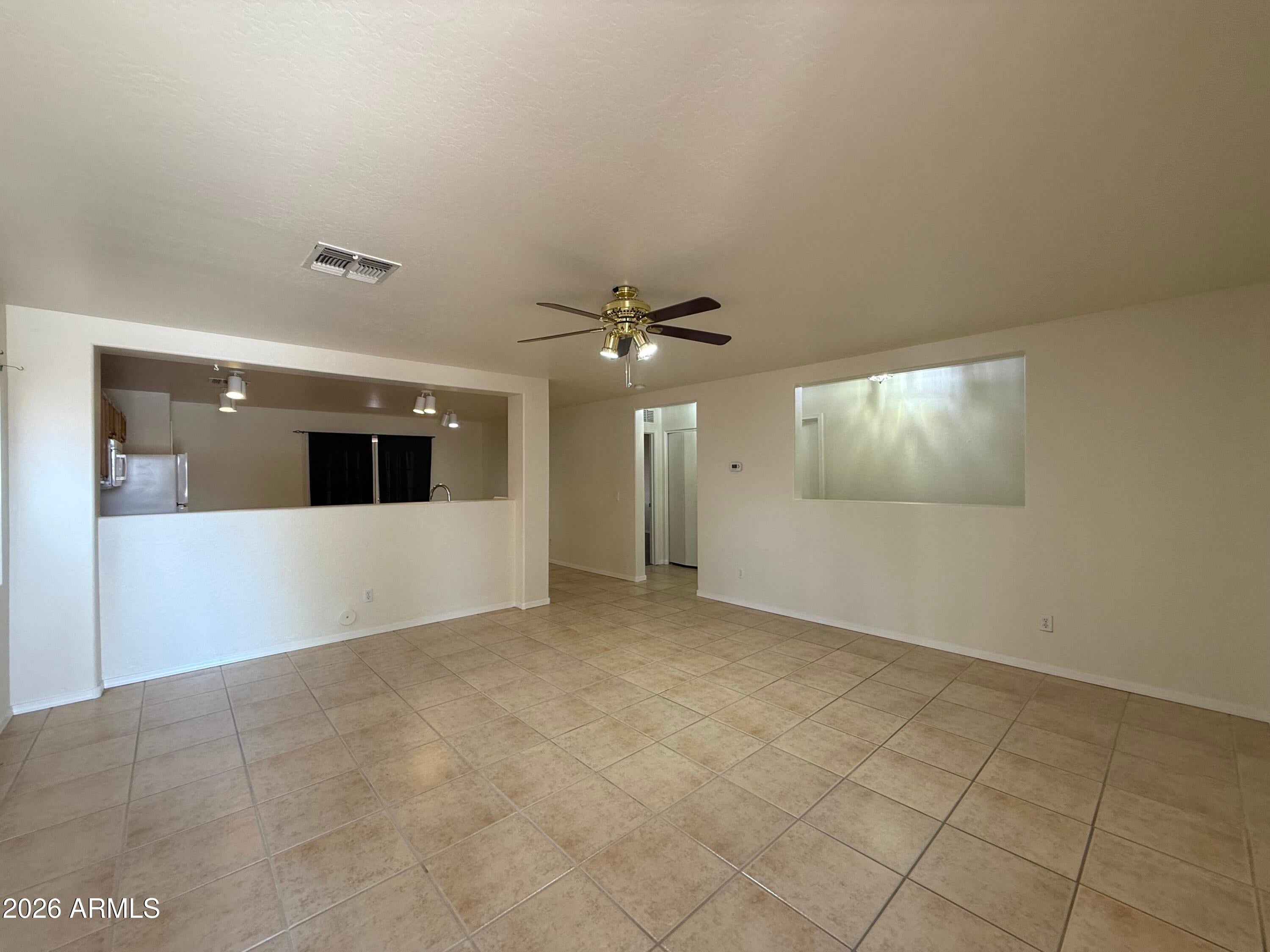 12706 W Scotts Drive