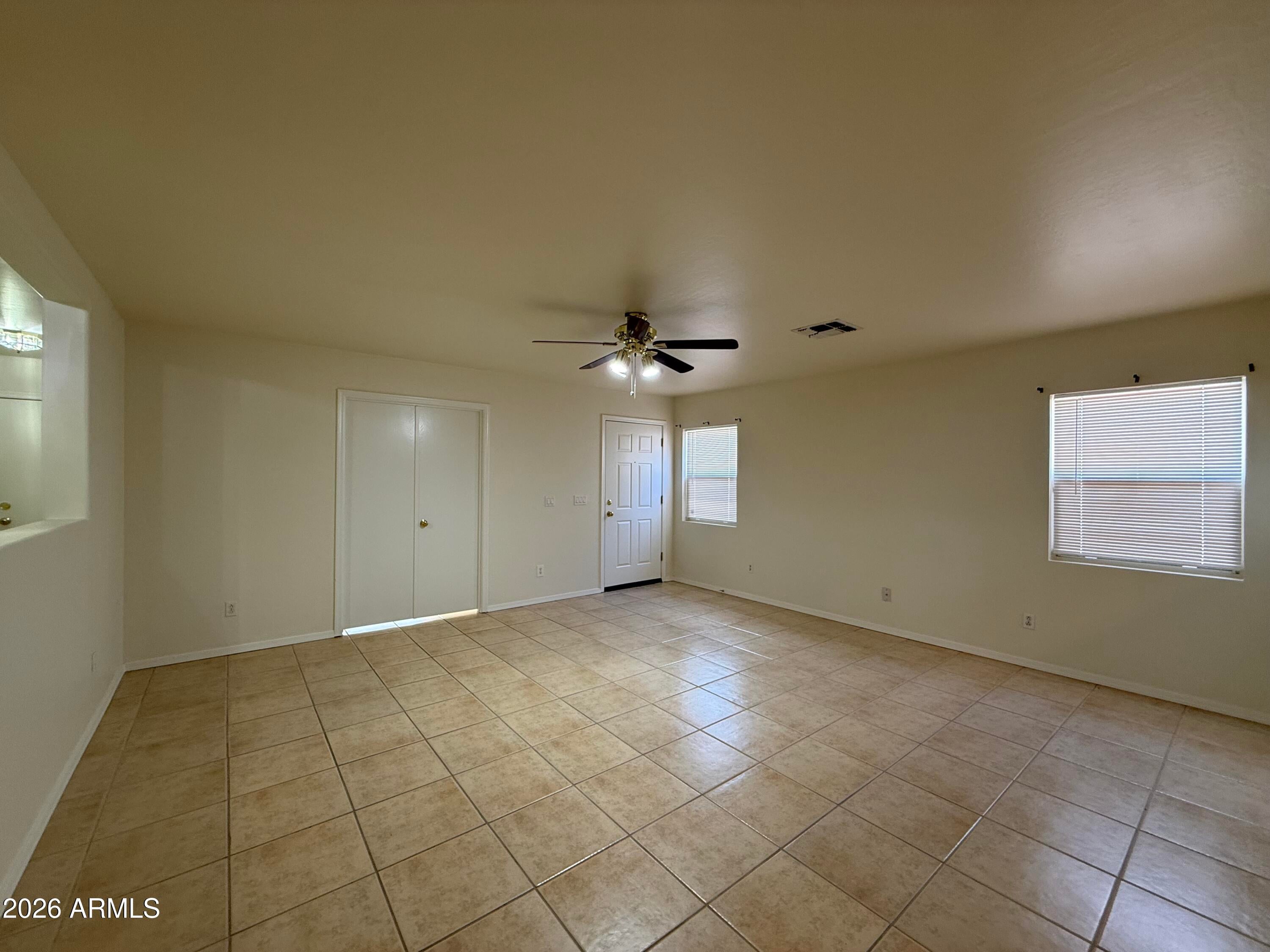 12706 W Scotts Drive