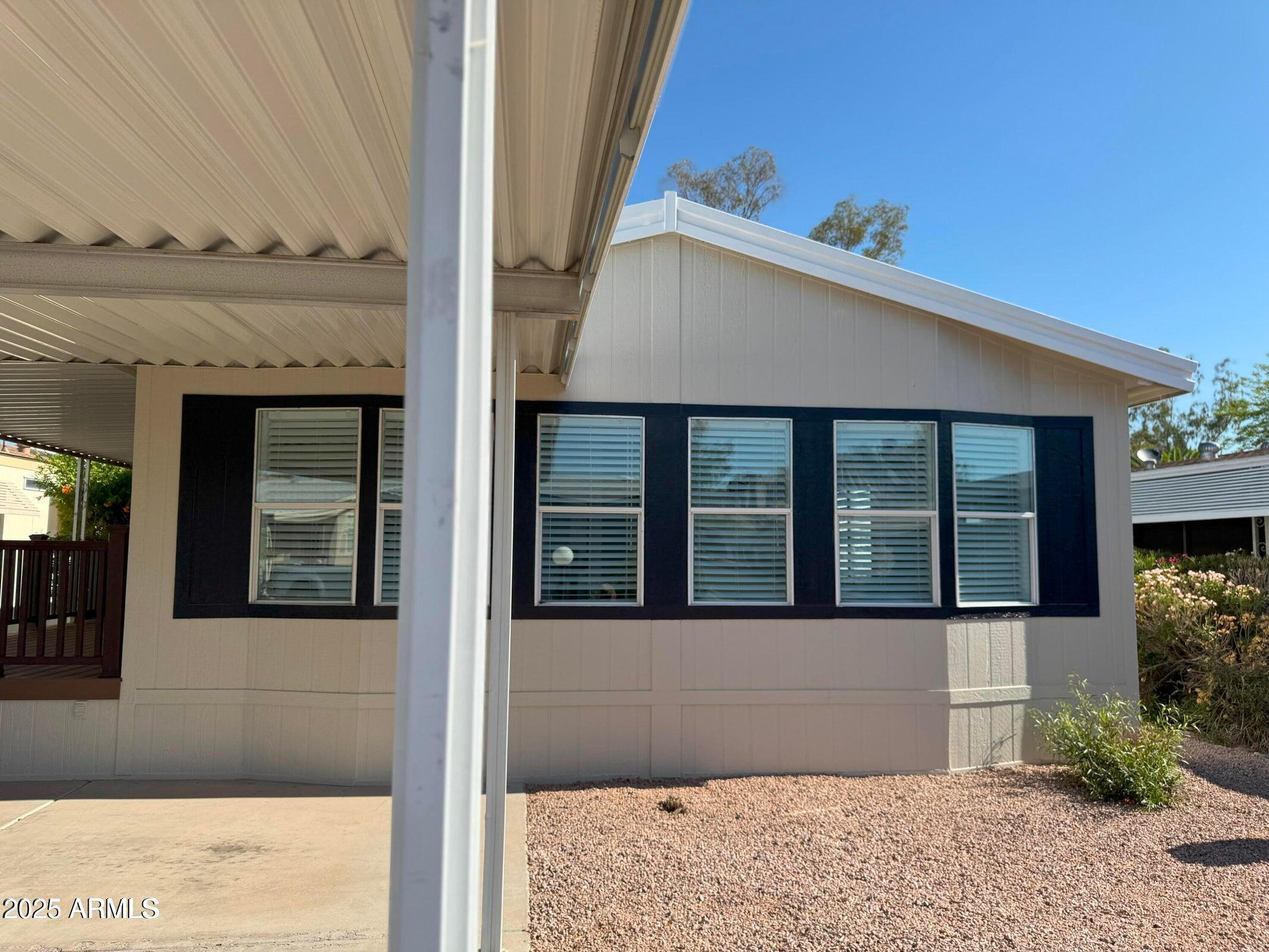 2233 E BEHREND Drive 29