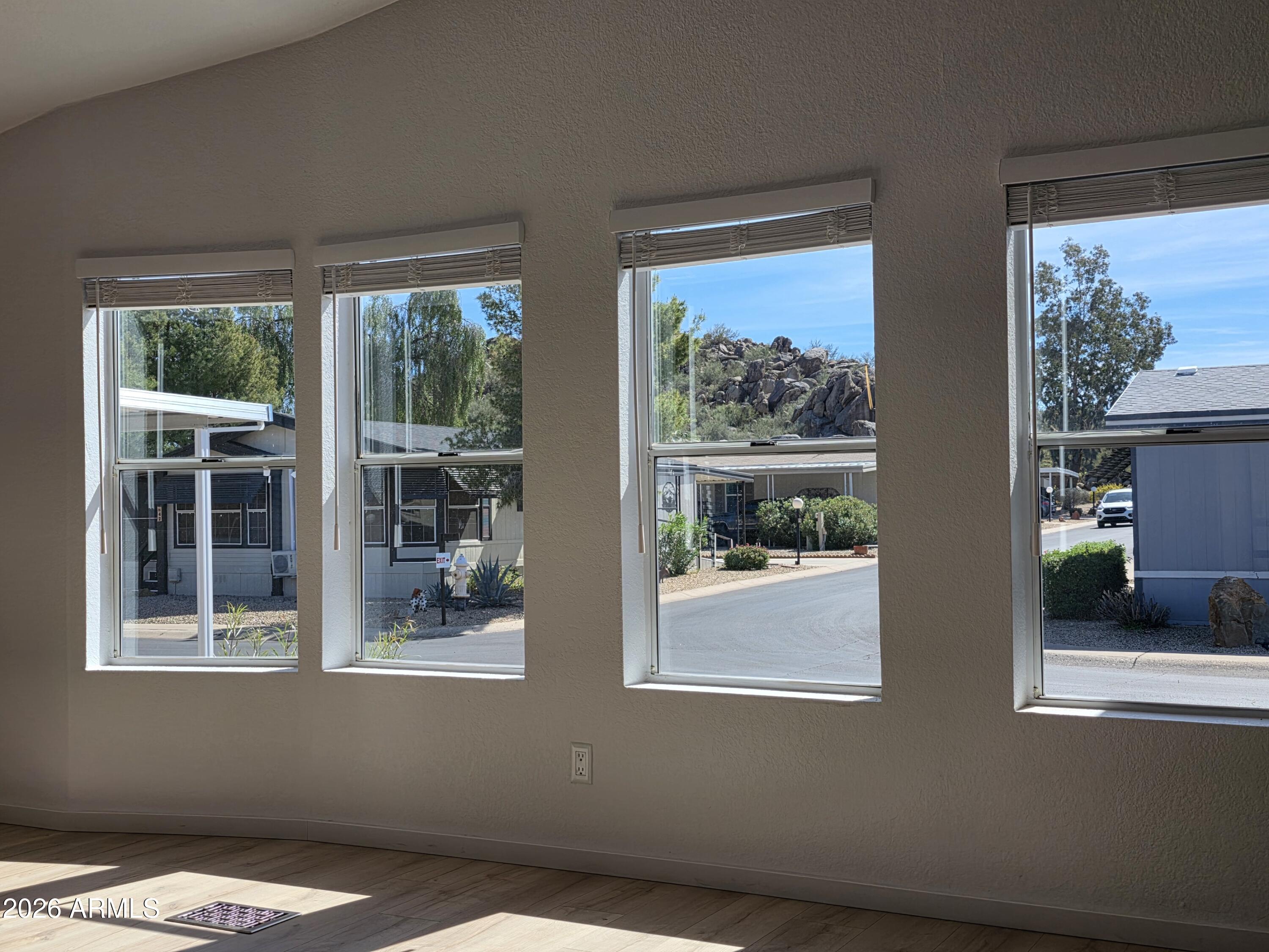 2233 E BEHREND Drive 29