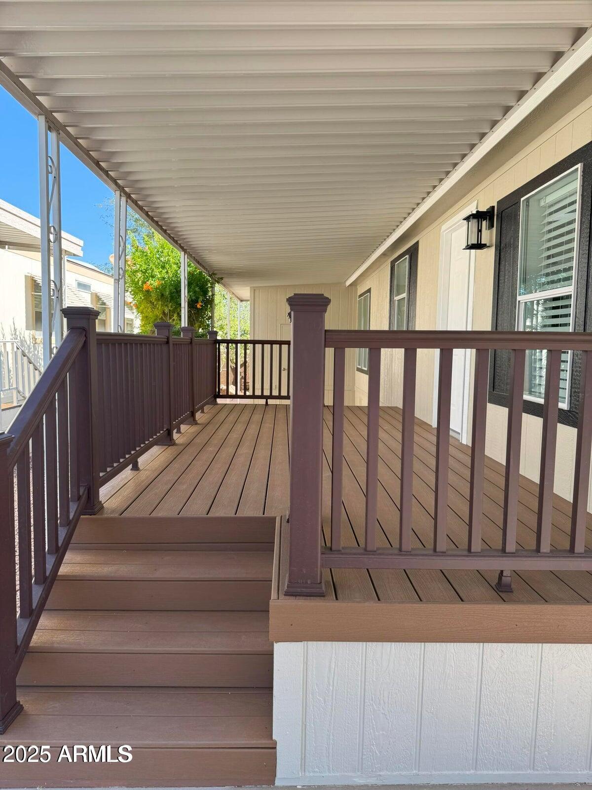 2233 E BEHREND Drive 29