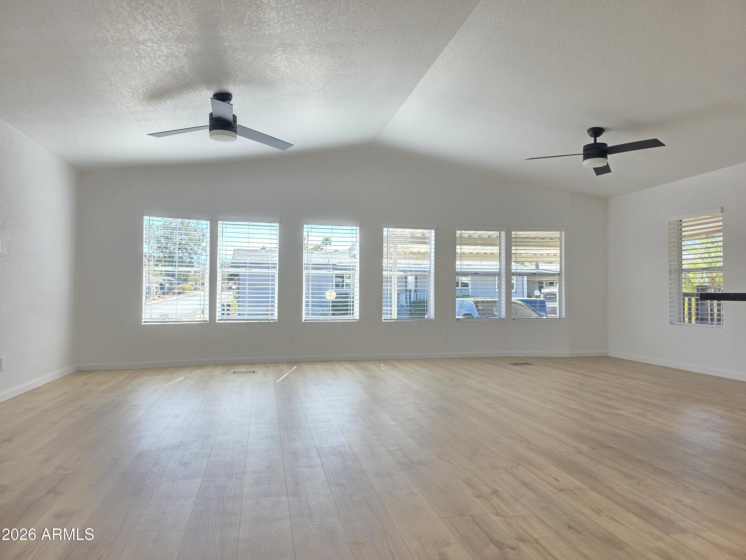 2233 E BEHREND Drive 29