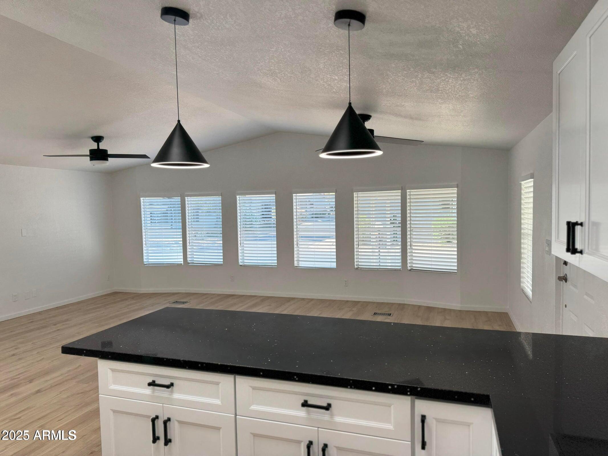 2233 E BEHREND Drive 29