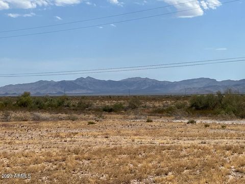 Featured picture for the property 6583974