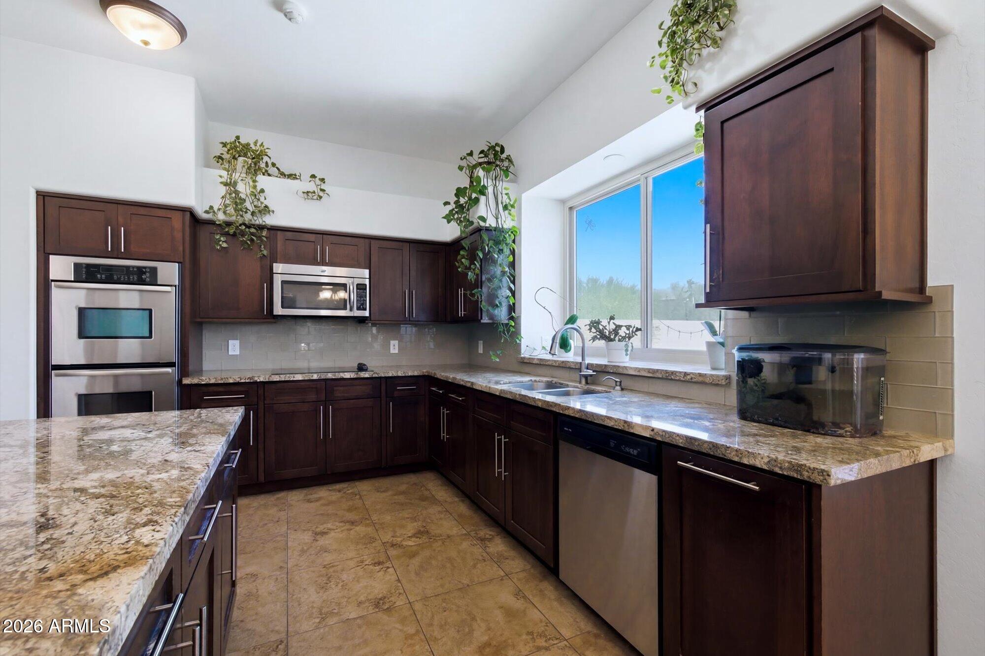 4601 E RAMUDA Drive