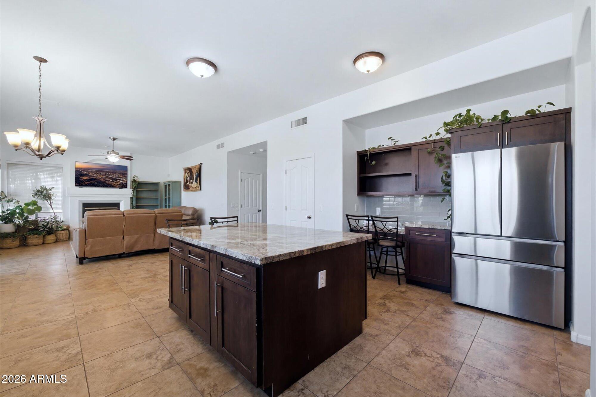 4601 E RAMUDA Drive