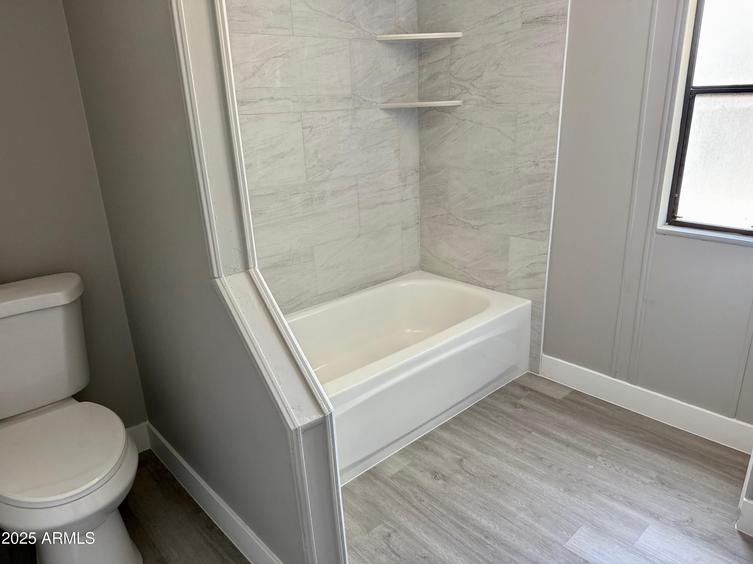 10955 N 79th Avenue 147