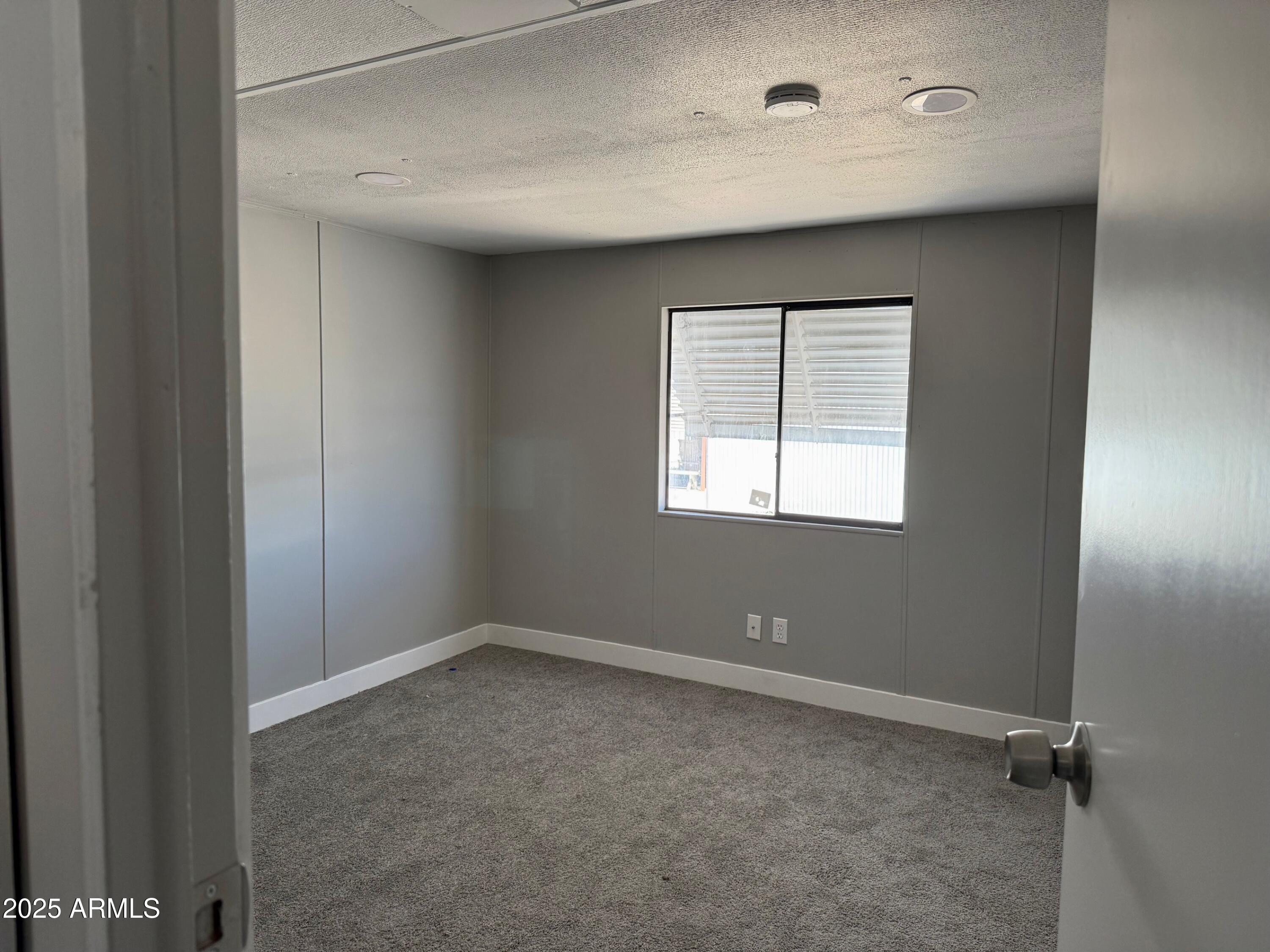 10955 N 79th Avenue 147