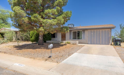 Featured picture for the property 6887148