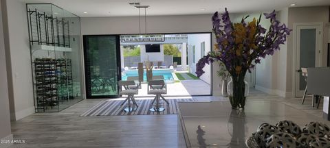 13613 N 76TH Street 68 Scottsdale AZ 85260