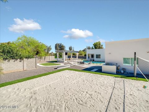 13613 N 76TH Street 68 Scottsdale AZ 85260