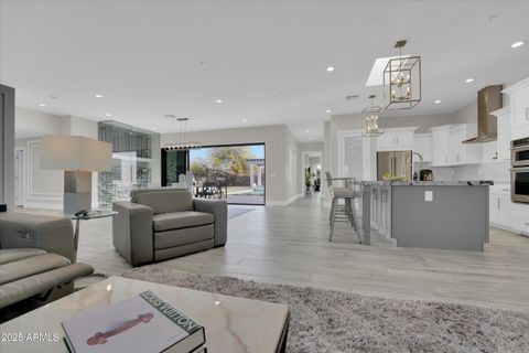 13613 N 76TH Street 68 Scottsdale AZ 85260