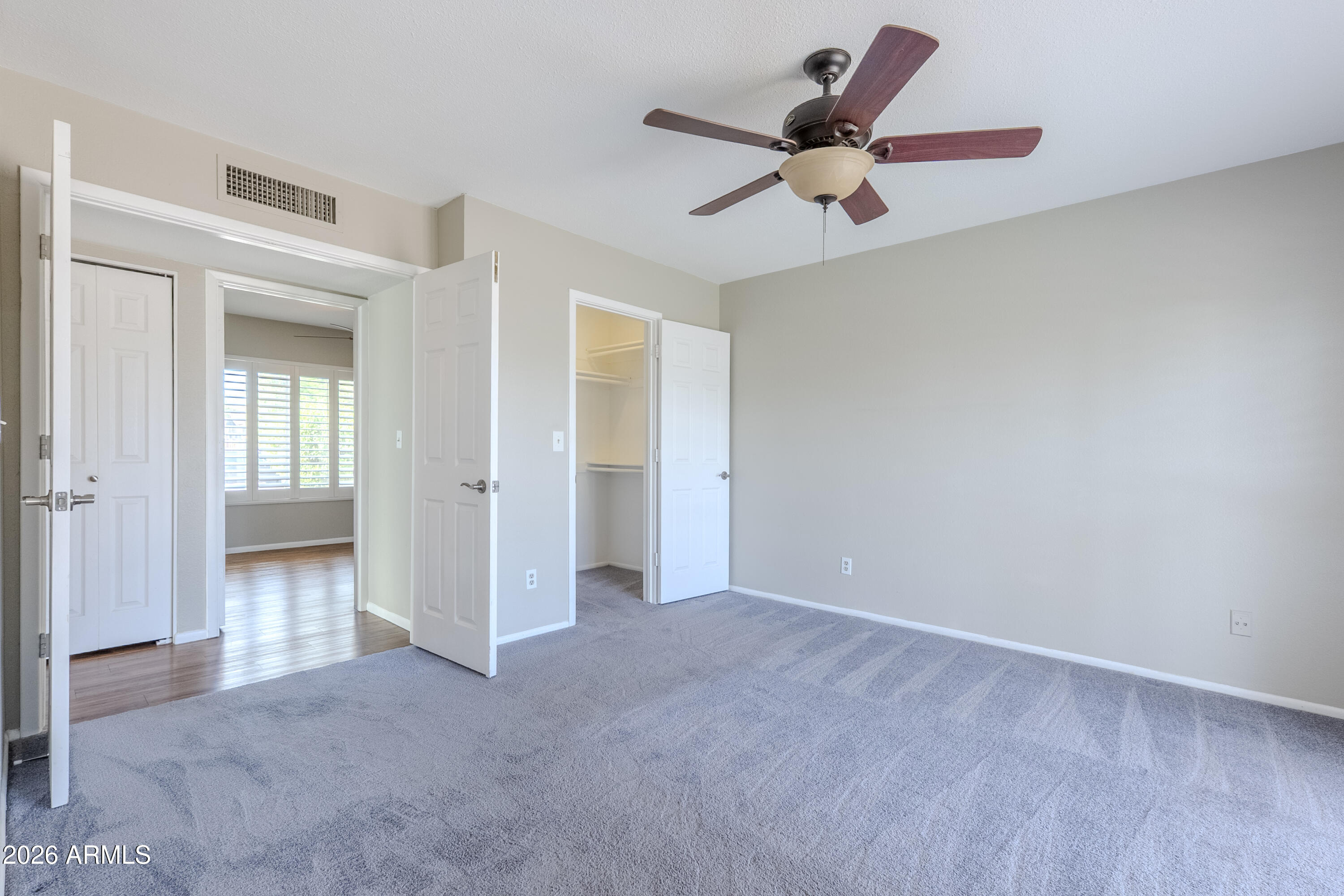 Orangetree - Residential