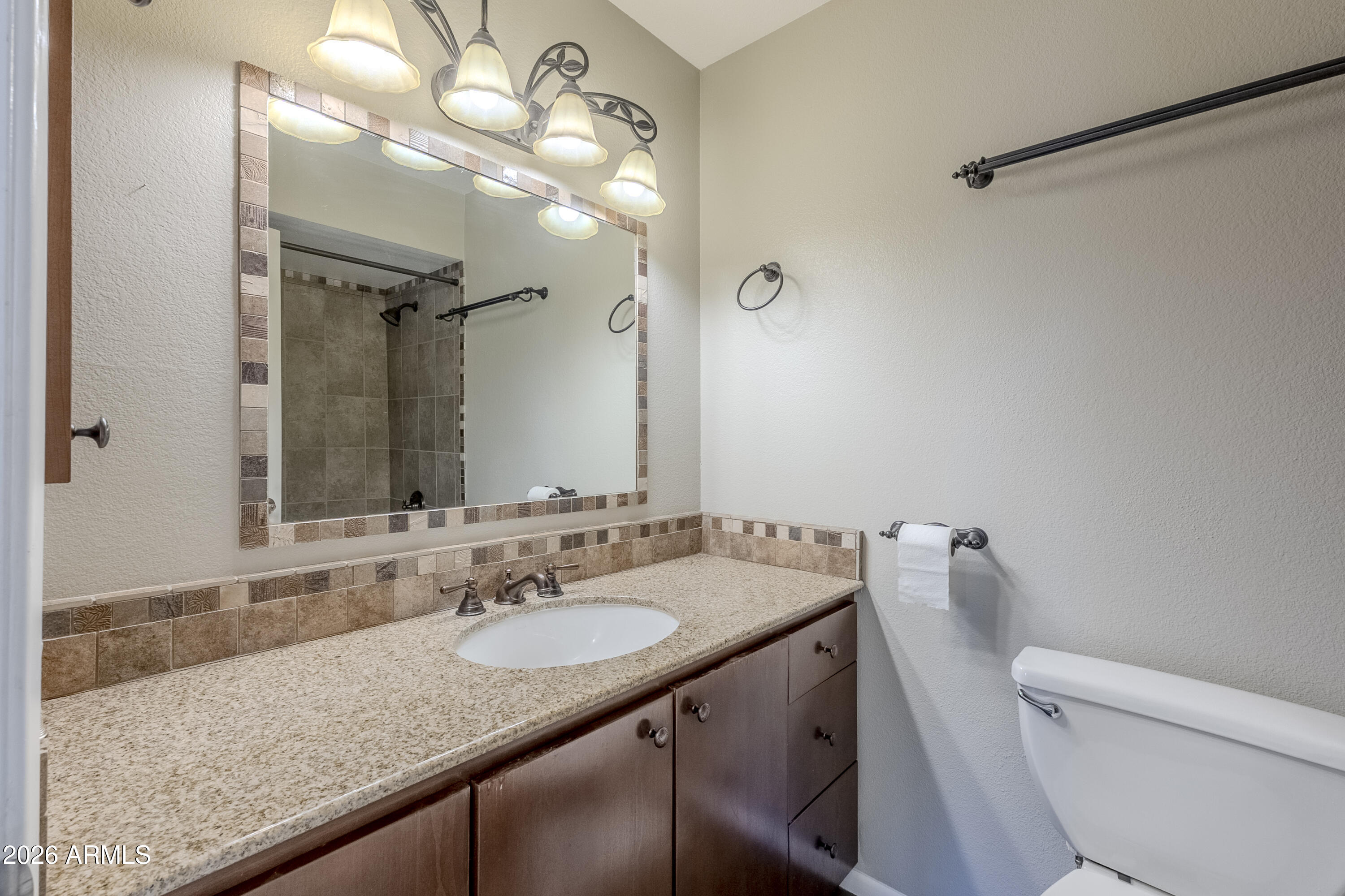 Orangetree - Residential