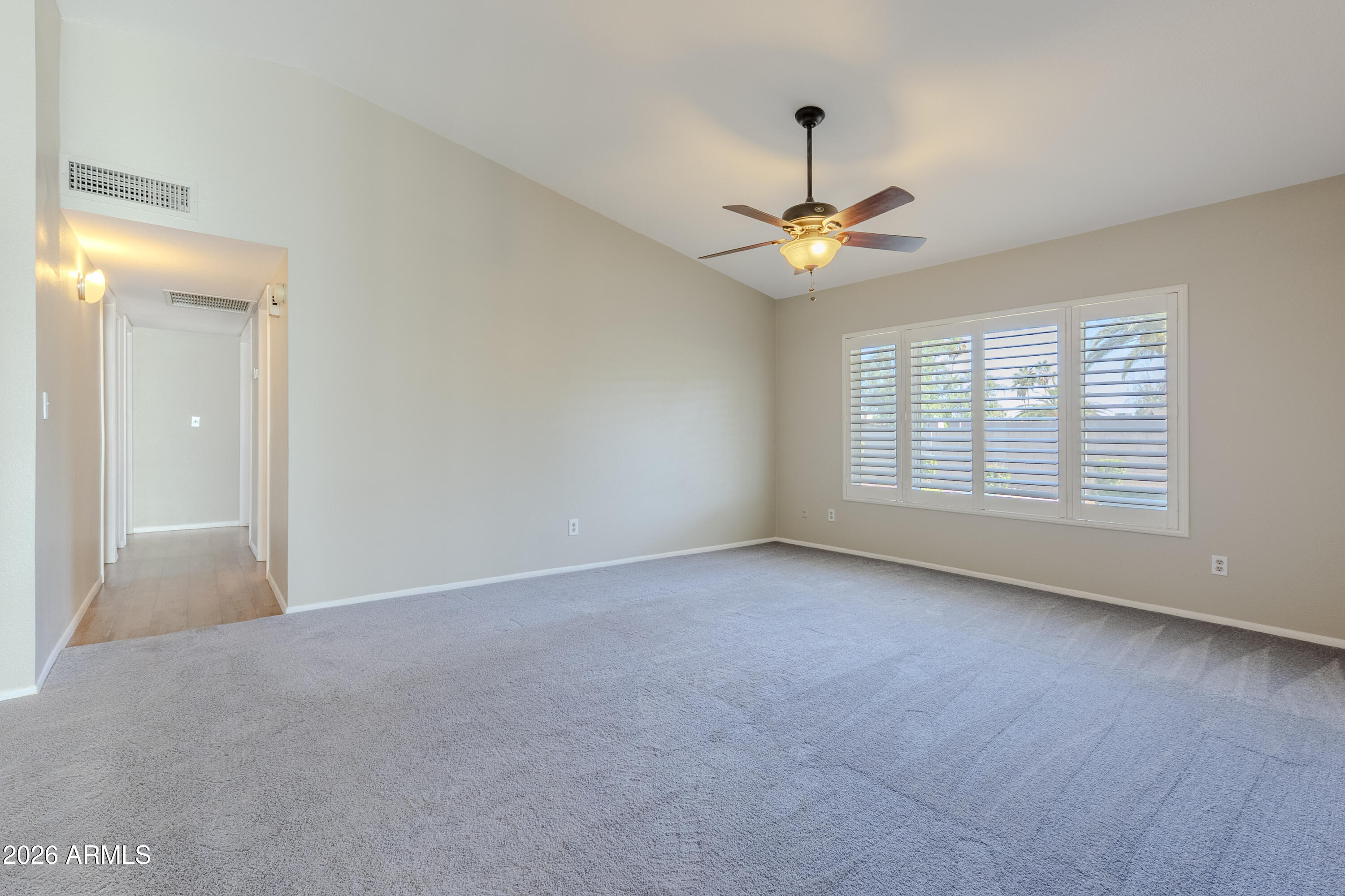 Orangetree - Residential