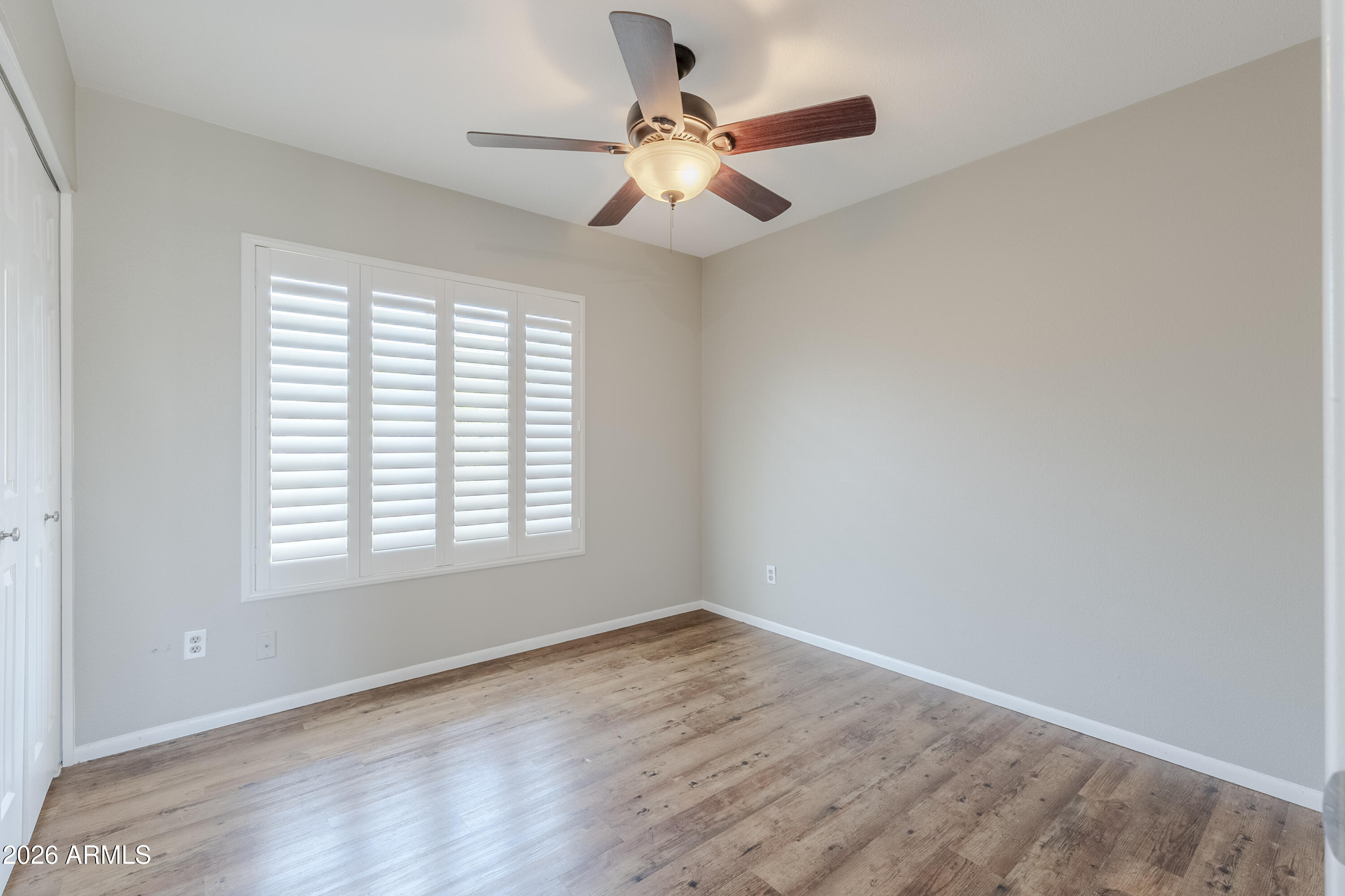Orangetree - Residential