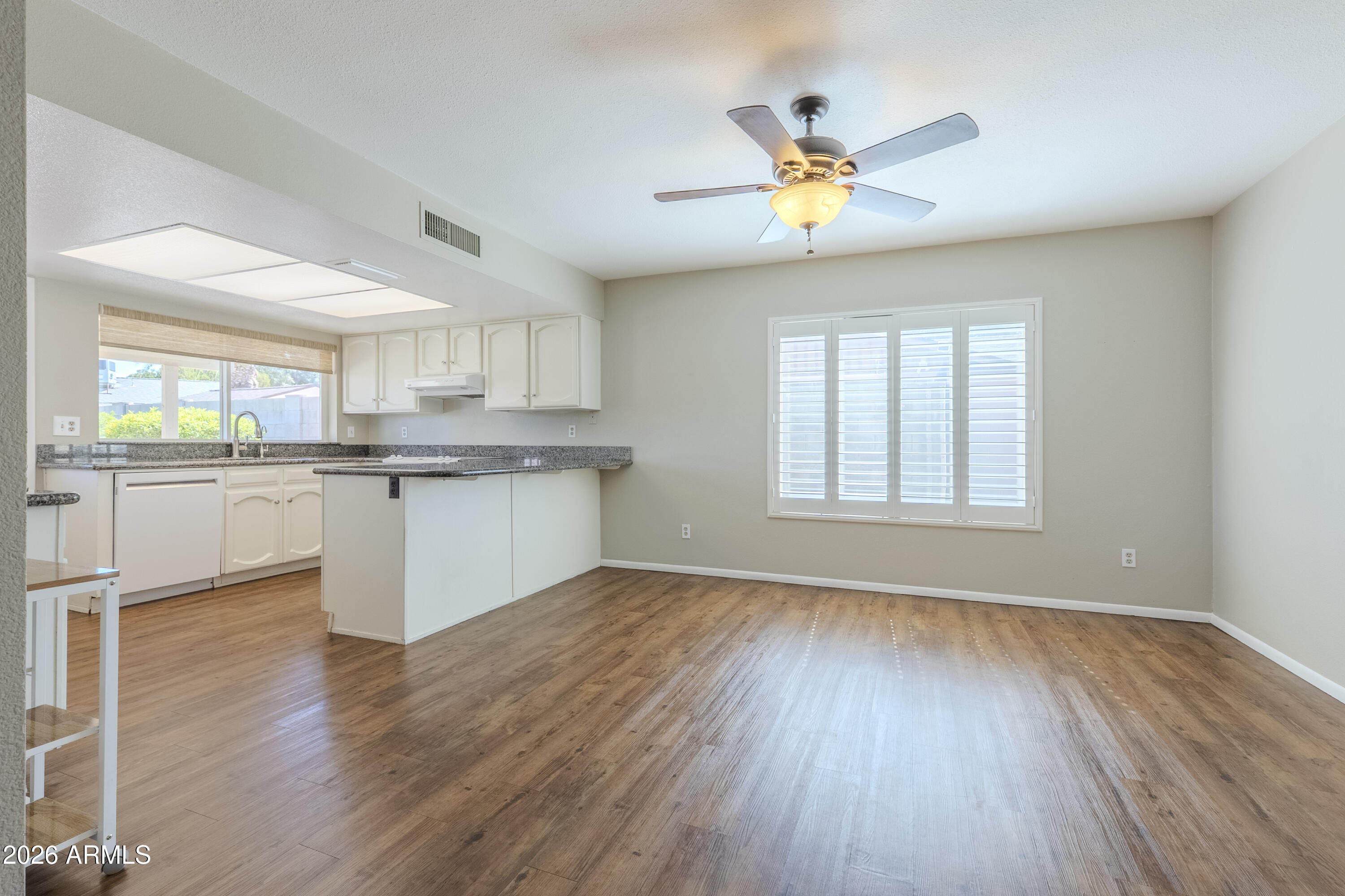 Orangetree - Residential