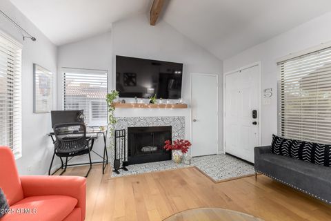 5122 E SHEA Boulevard 2097 Scottsdale AZ 85254