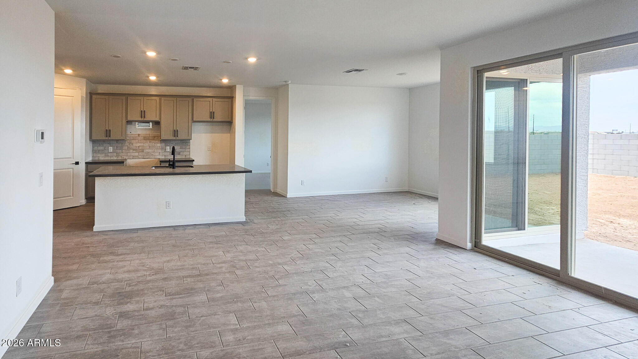 6616 E FIDDLENECK Way