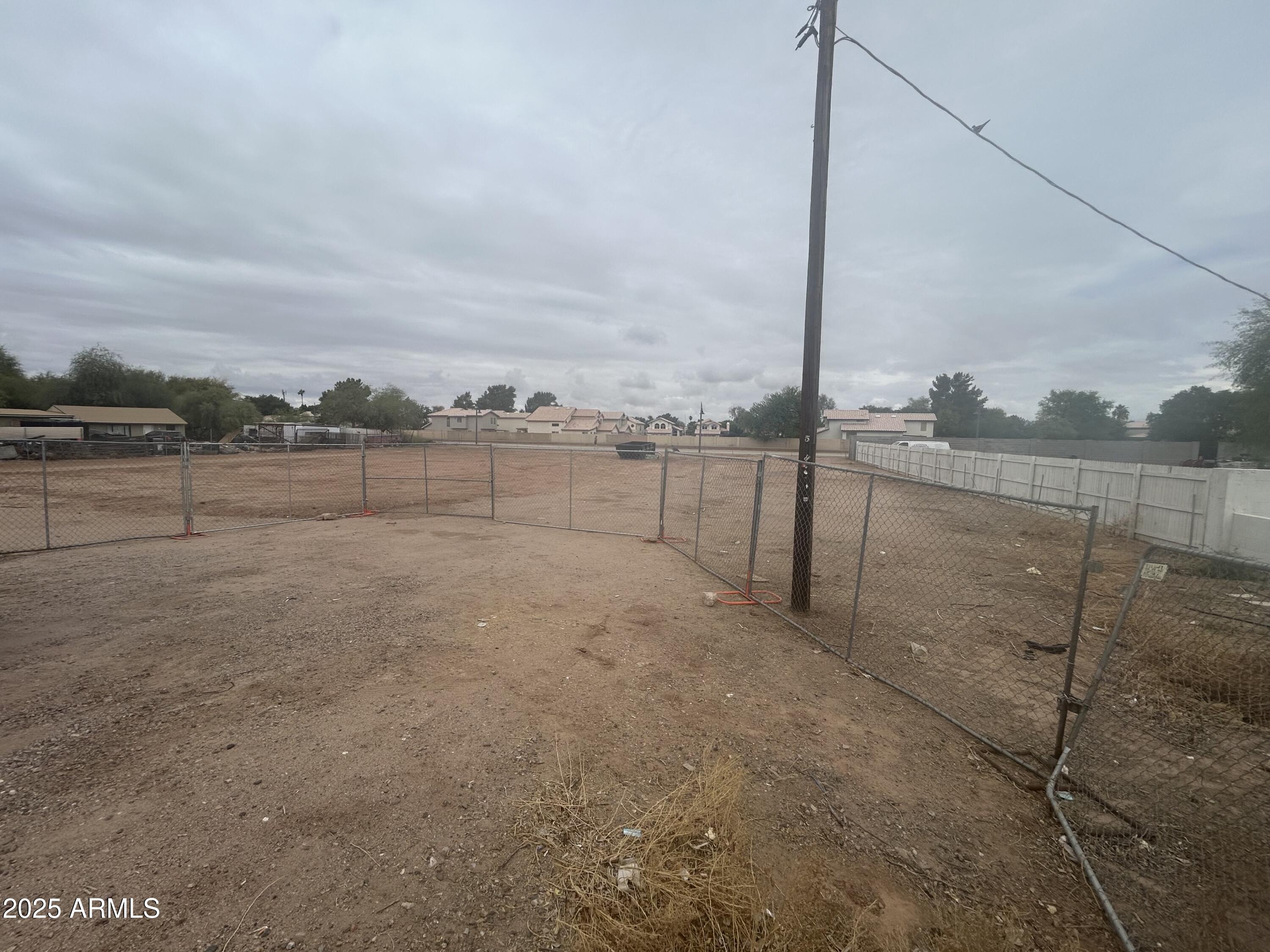 150 S Cooper Road