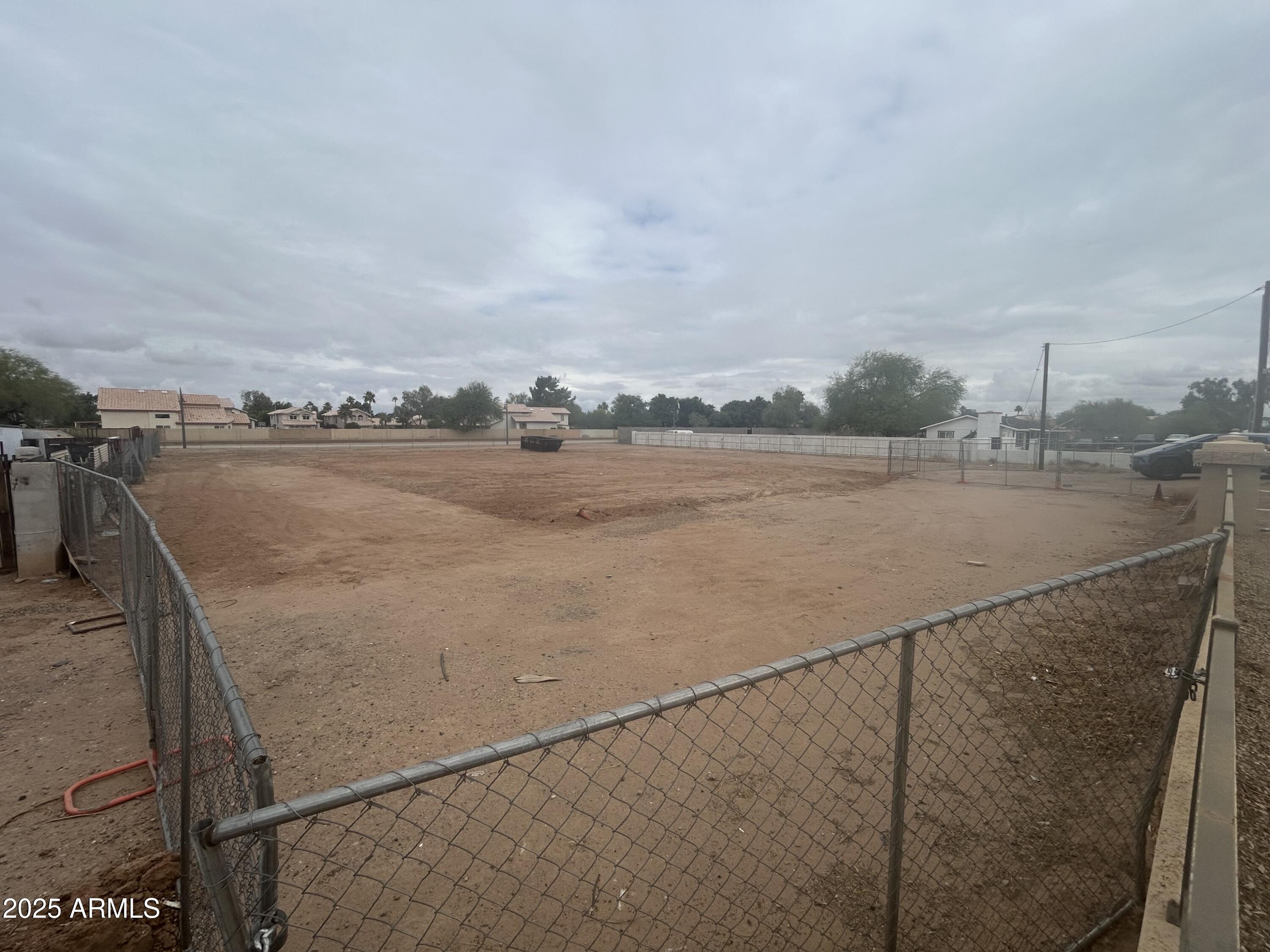 150 S Cooper Road