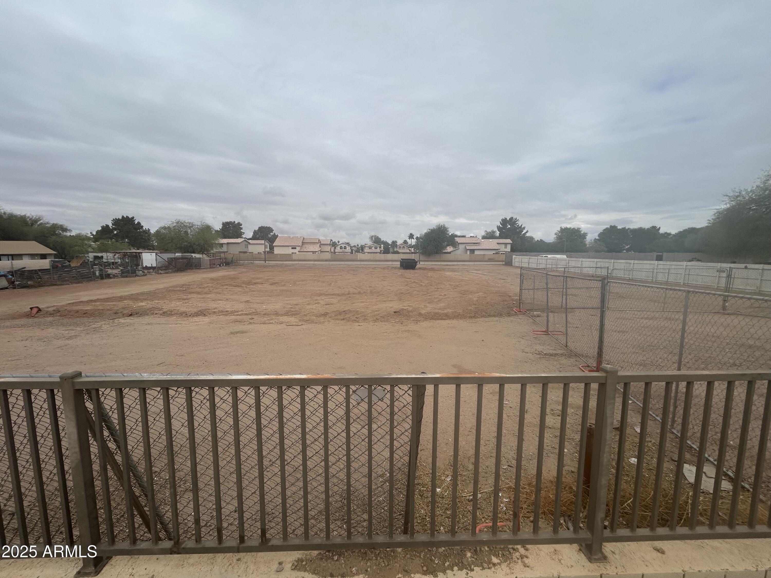 150 S Cooper Road