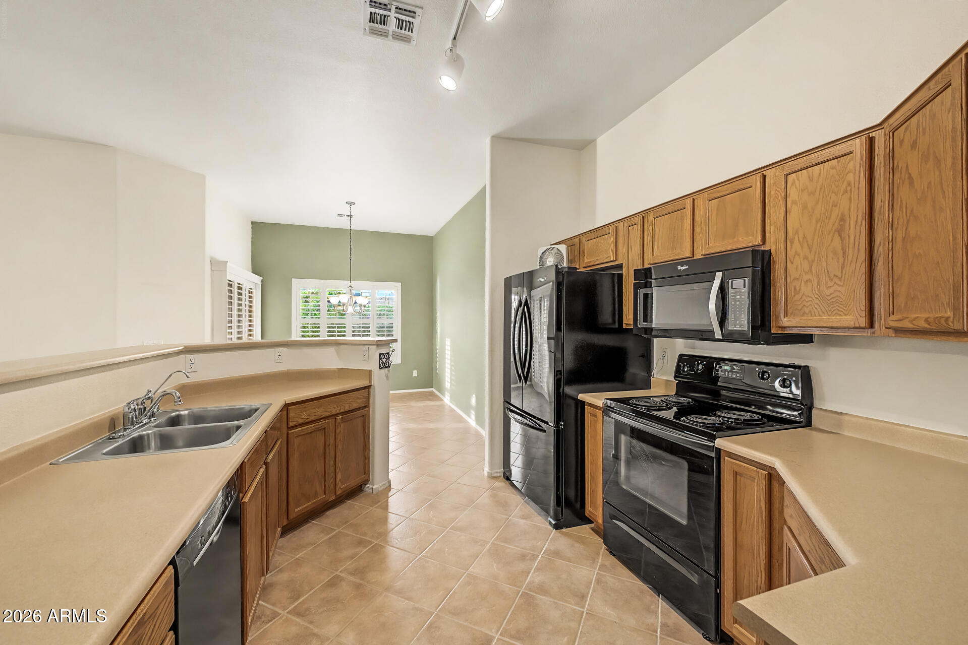 6720 E ENCANTO Street 21