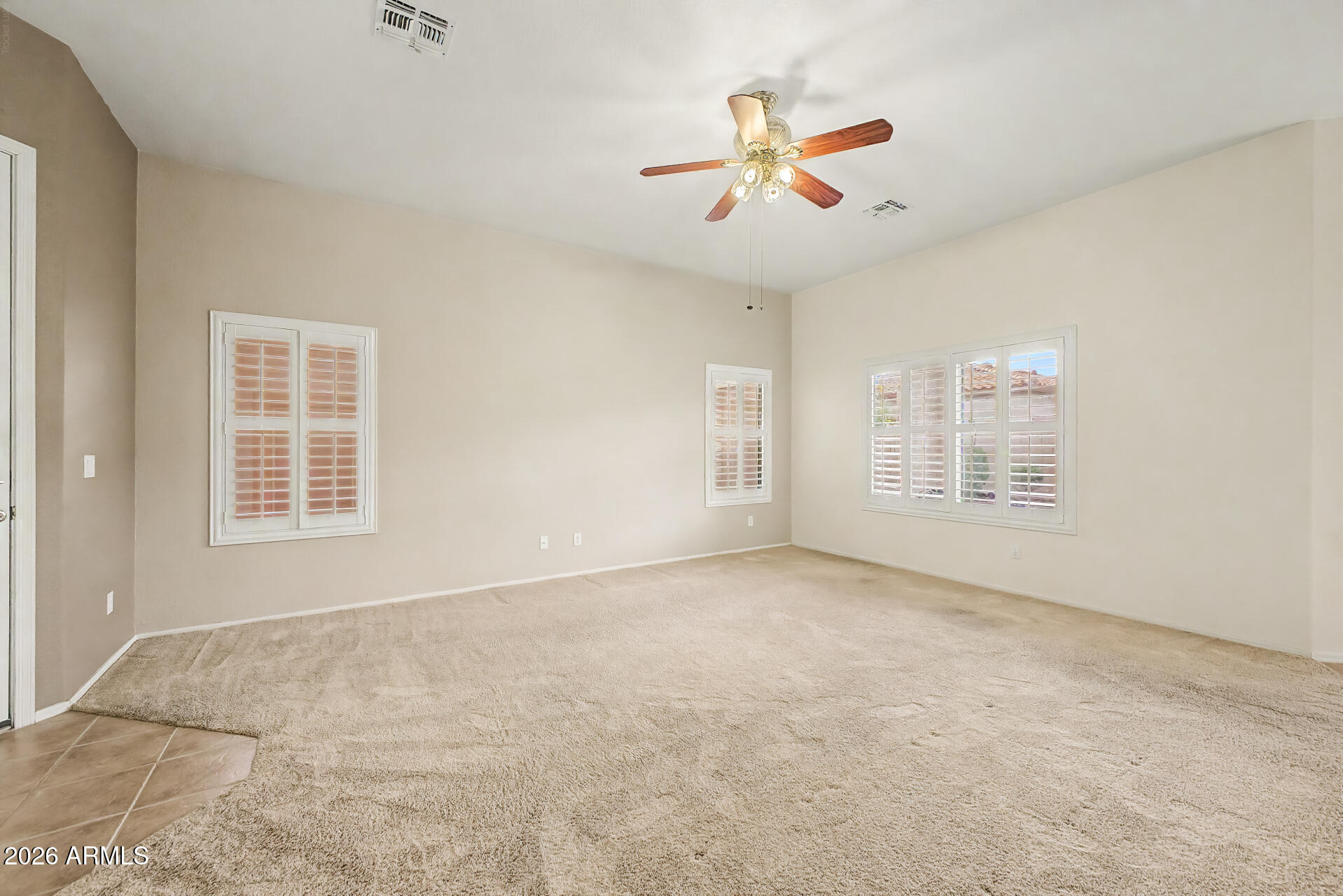 6720 E ENCANTO Street 21