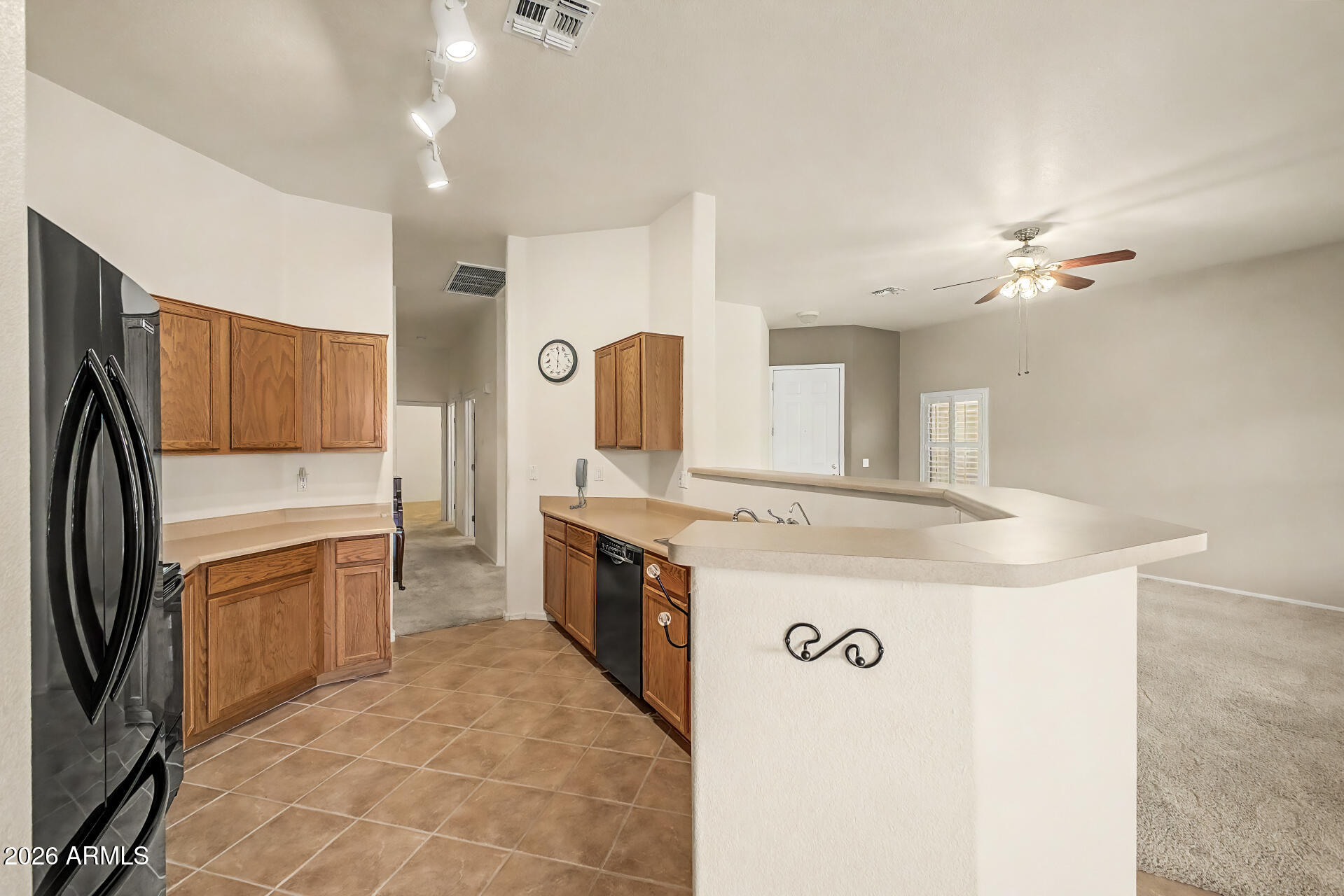 6720 E ENCANTO Street 21