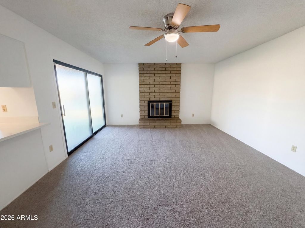 Photo of 4430 W Diana Avenue, Glendale, AZ 85302 (MLS # 7002685)