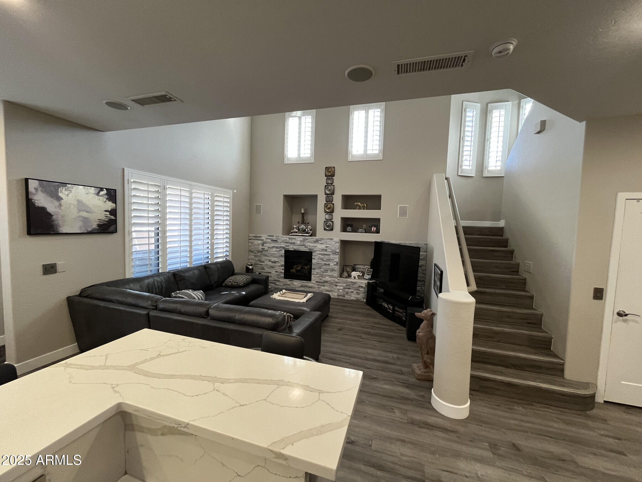 7445 E EAGLE CREST Drive 1064