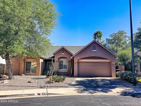 Single Family Residence in Gilbert AZ 567 LAREDO Avenue.jpg