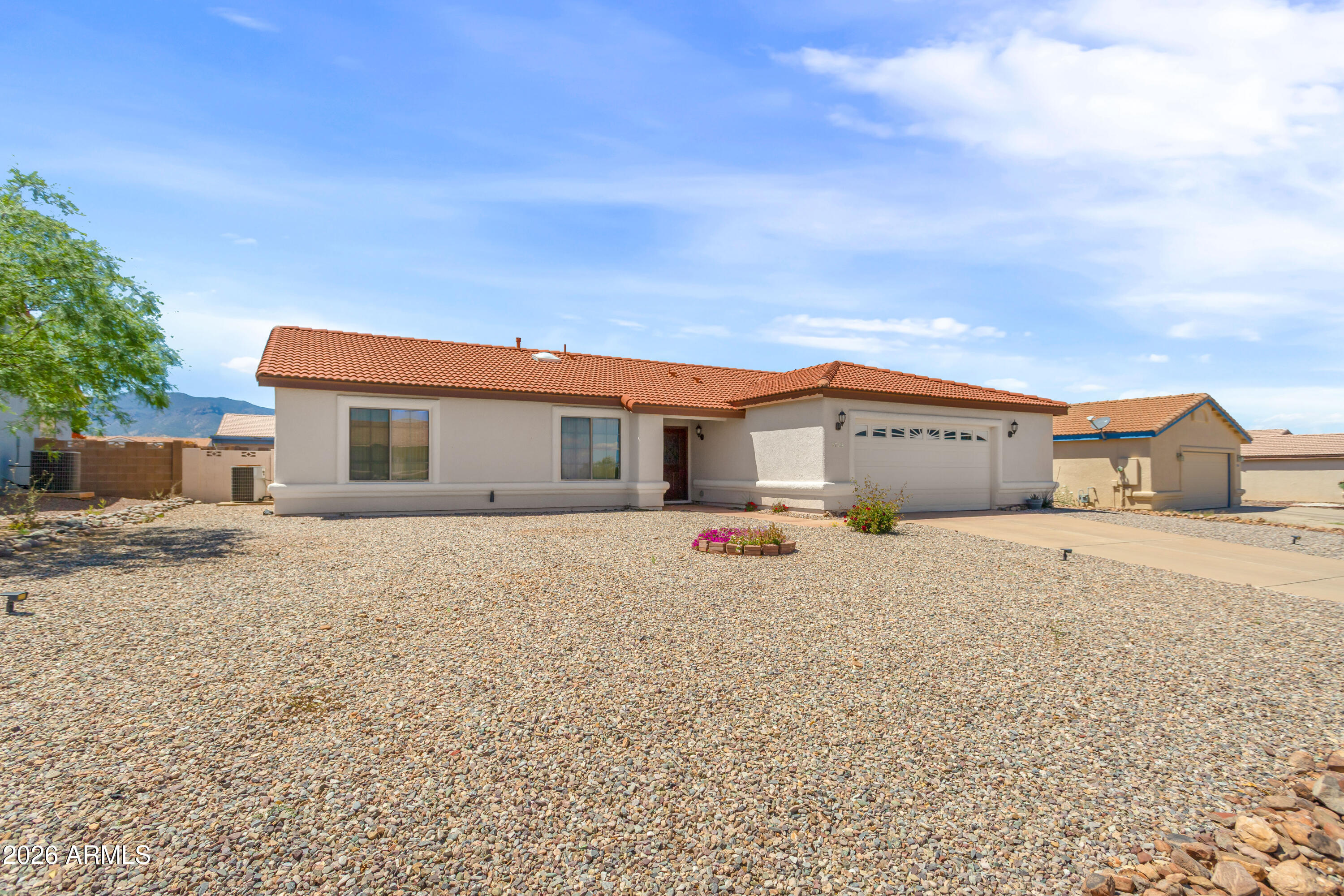 3788 ANTEQUIERA Drive