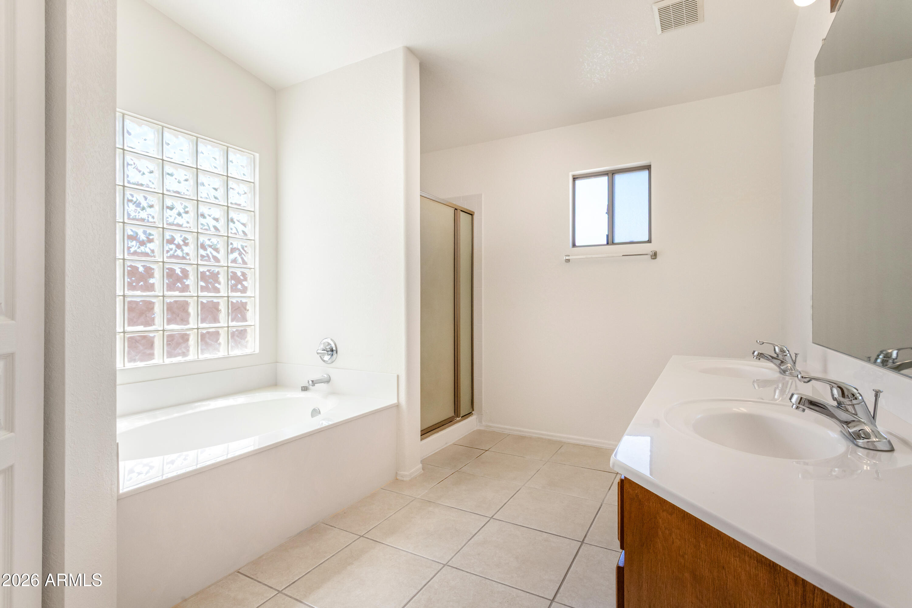 CANYON DE FLORES PHASE 2A - Residential