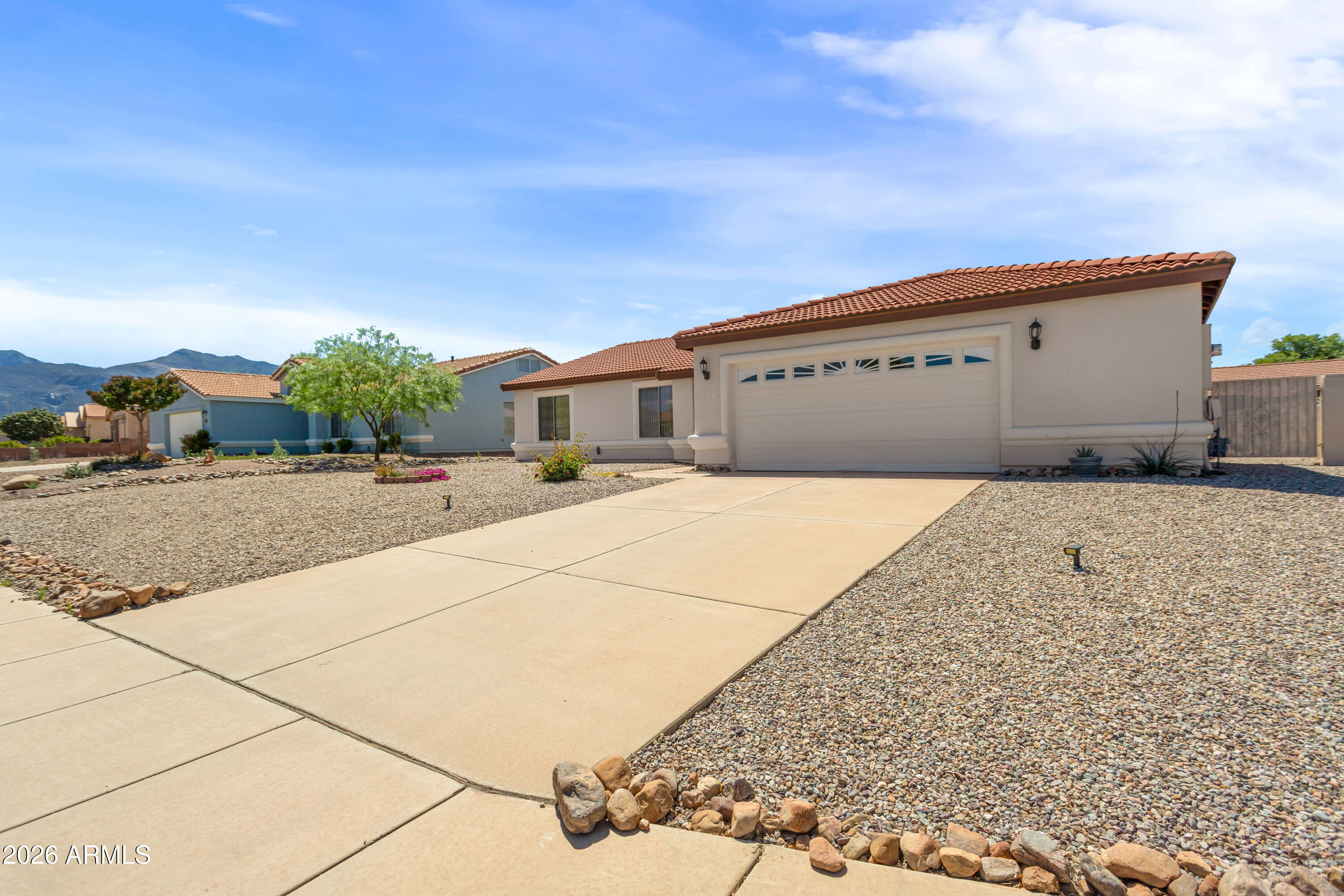 3788 ANTEQUIERA Drive