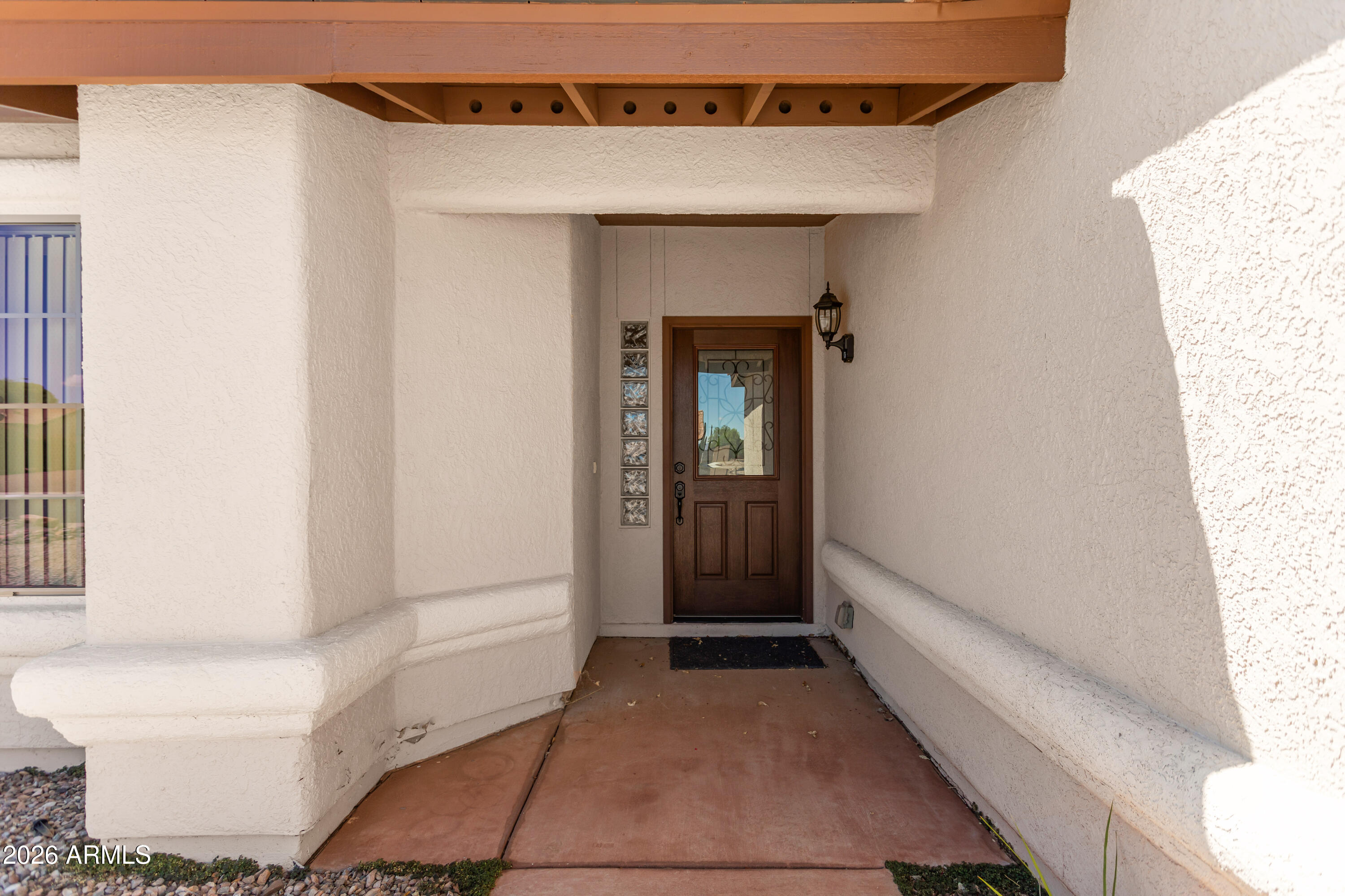 3788 ANTEQUIERA Drive