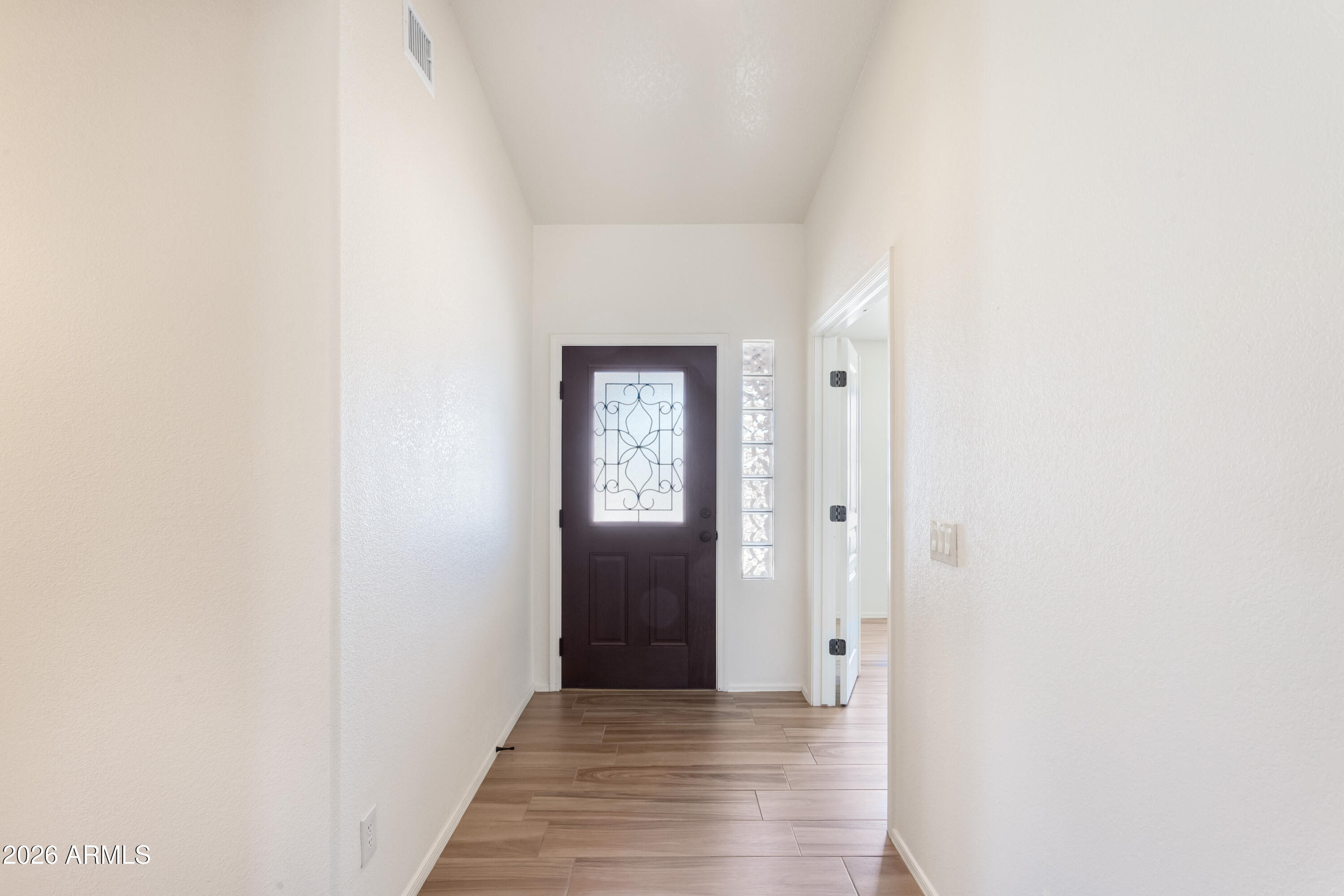 3788 ANTEQUIERA Drive