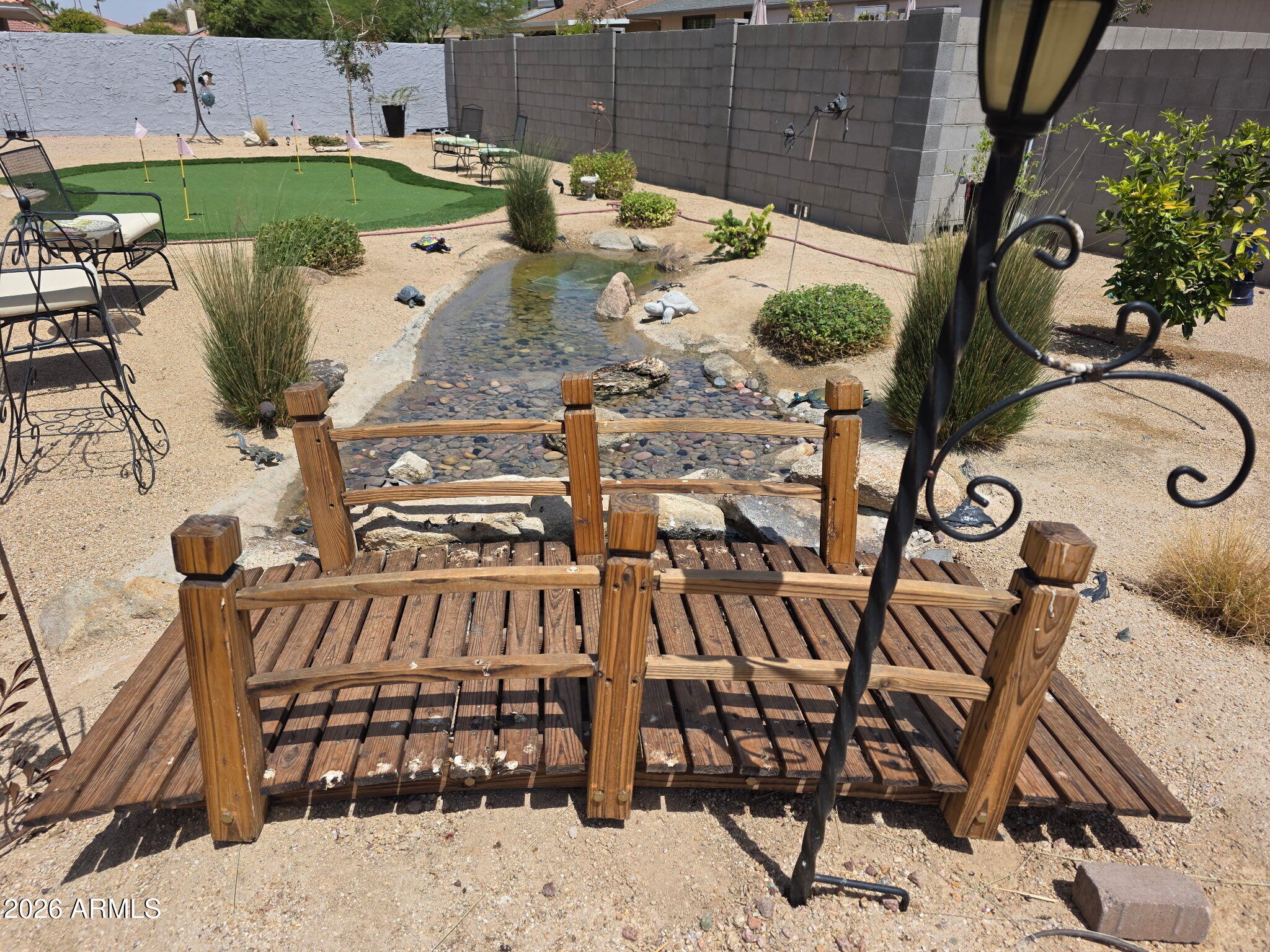 13122 W MEEKER Boulevard