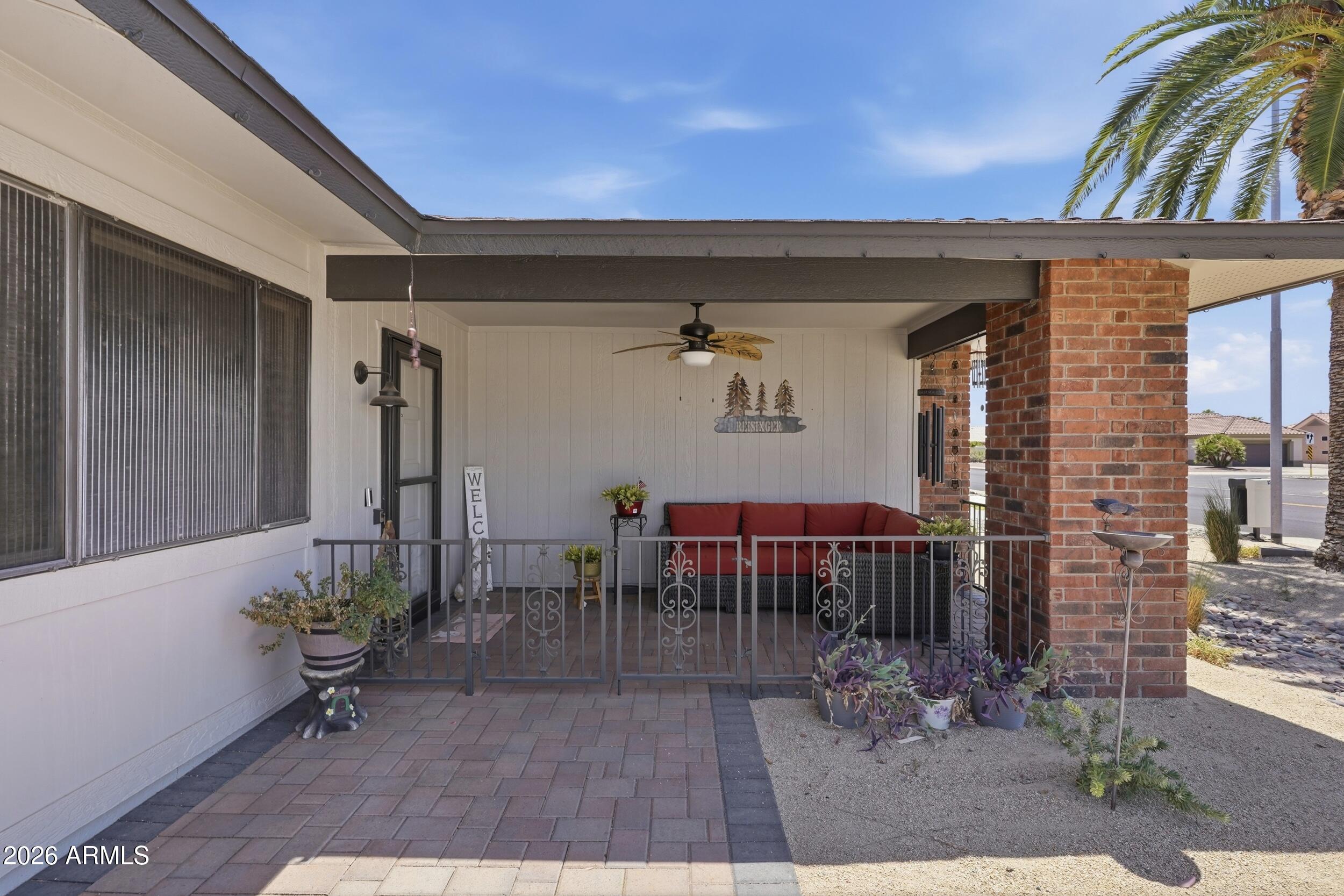 13122 W MEEKER Boulevard