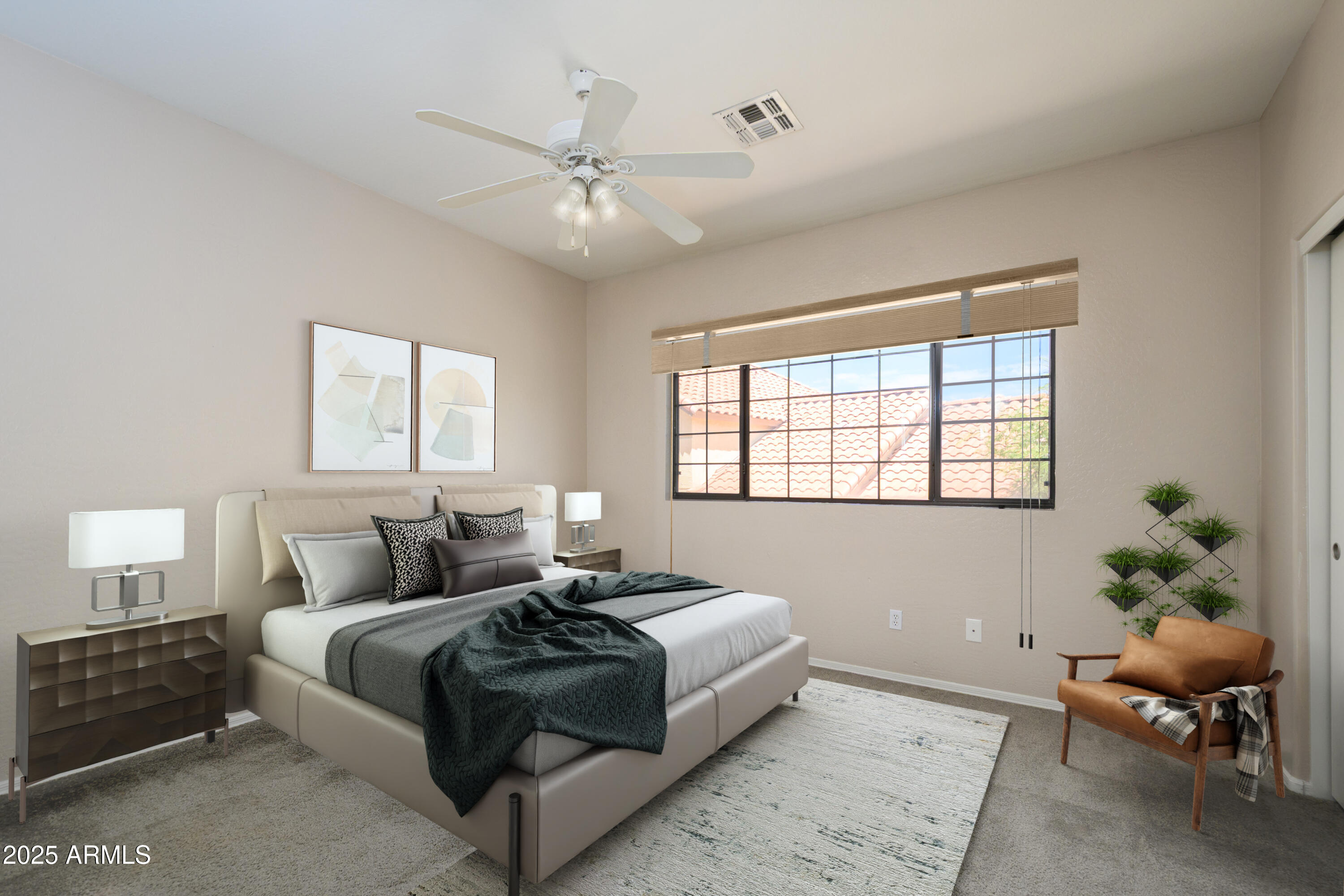 455 S Mesa Drive 135