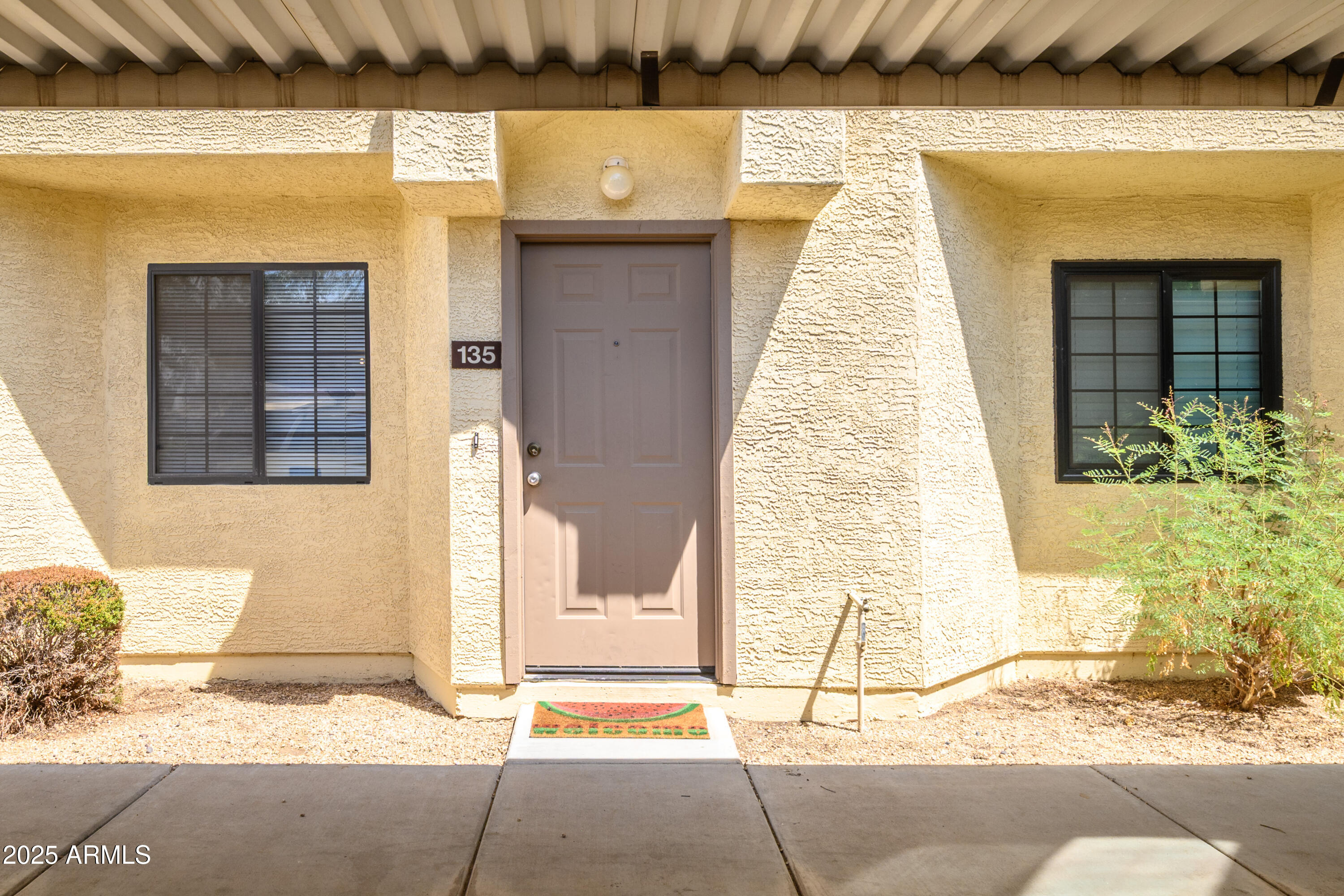 455 S Mesa Drive 135