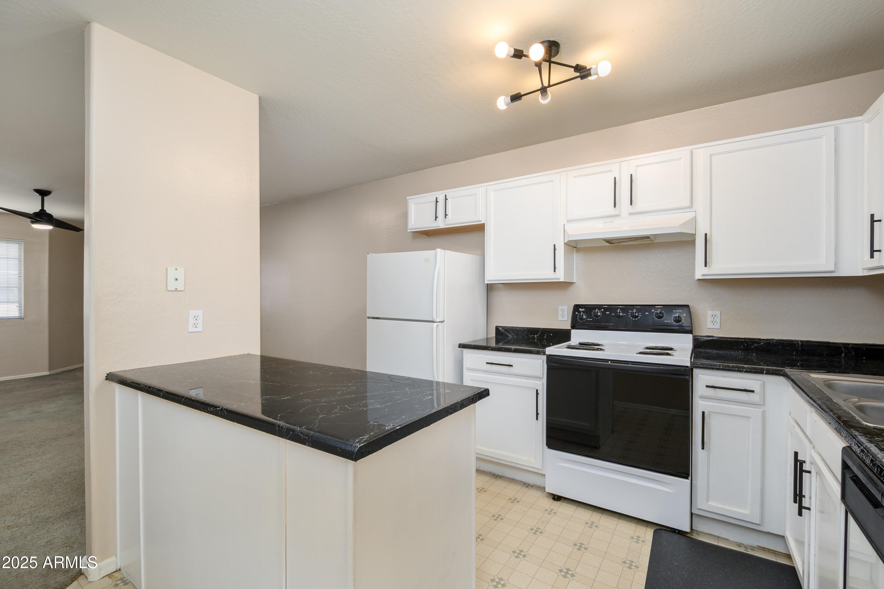 455 S Mesa Drive 135