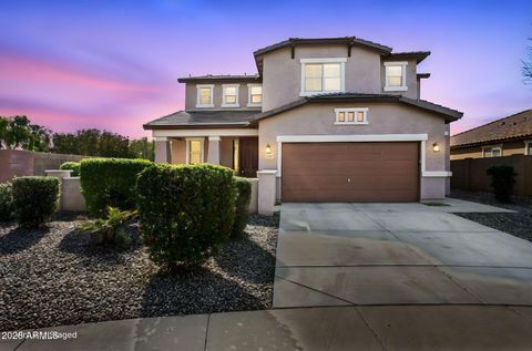 12151 W Davis Lane Avondale AZ 85323