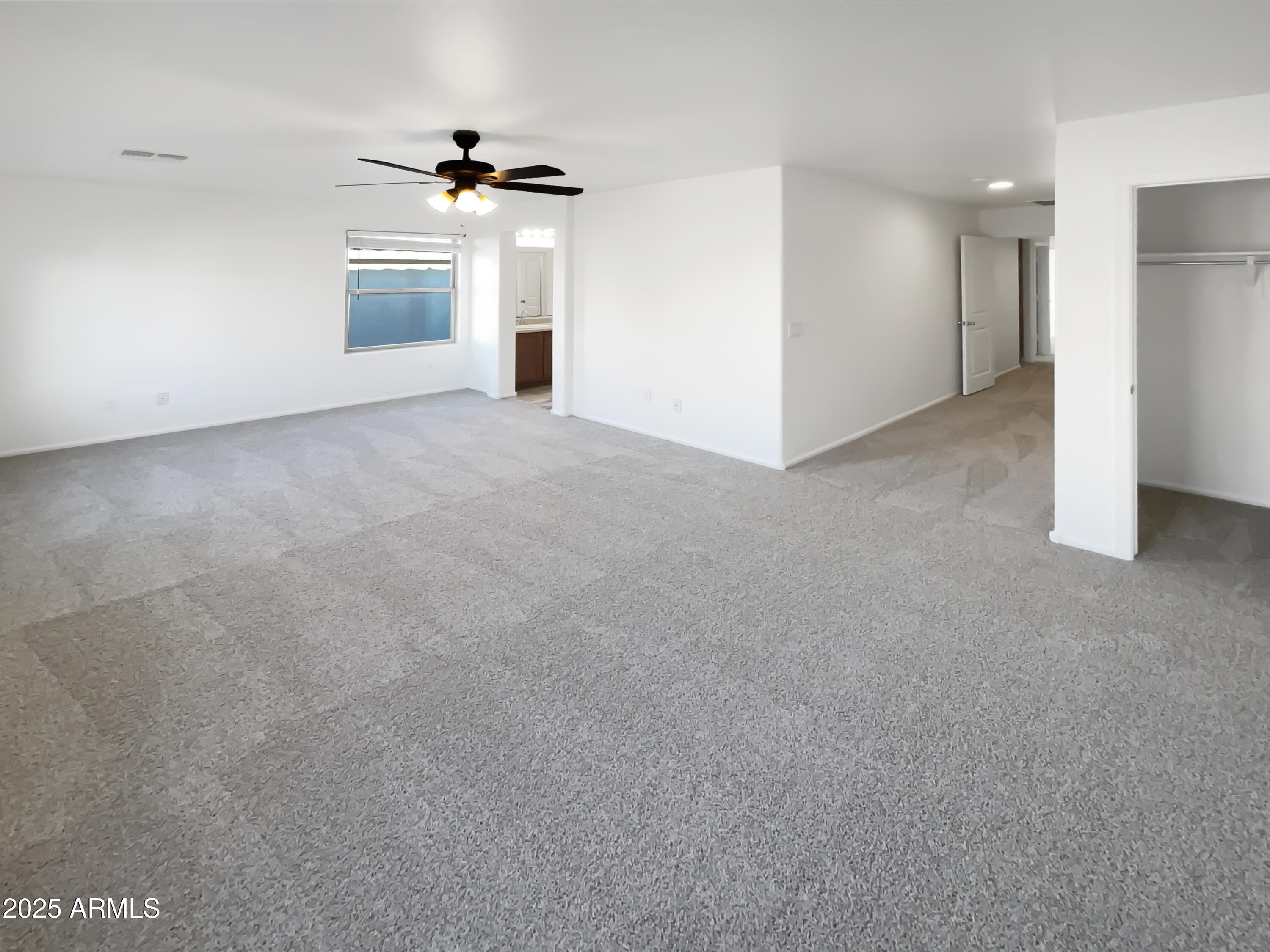 7761 W BONITOS Drive