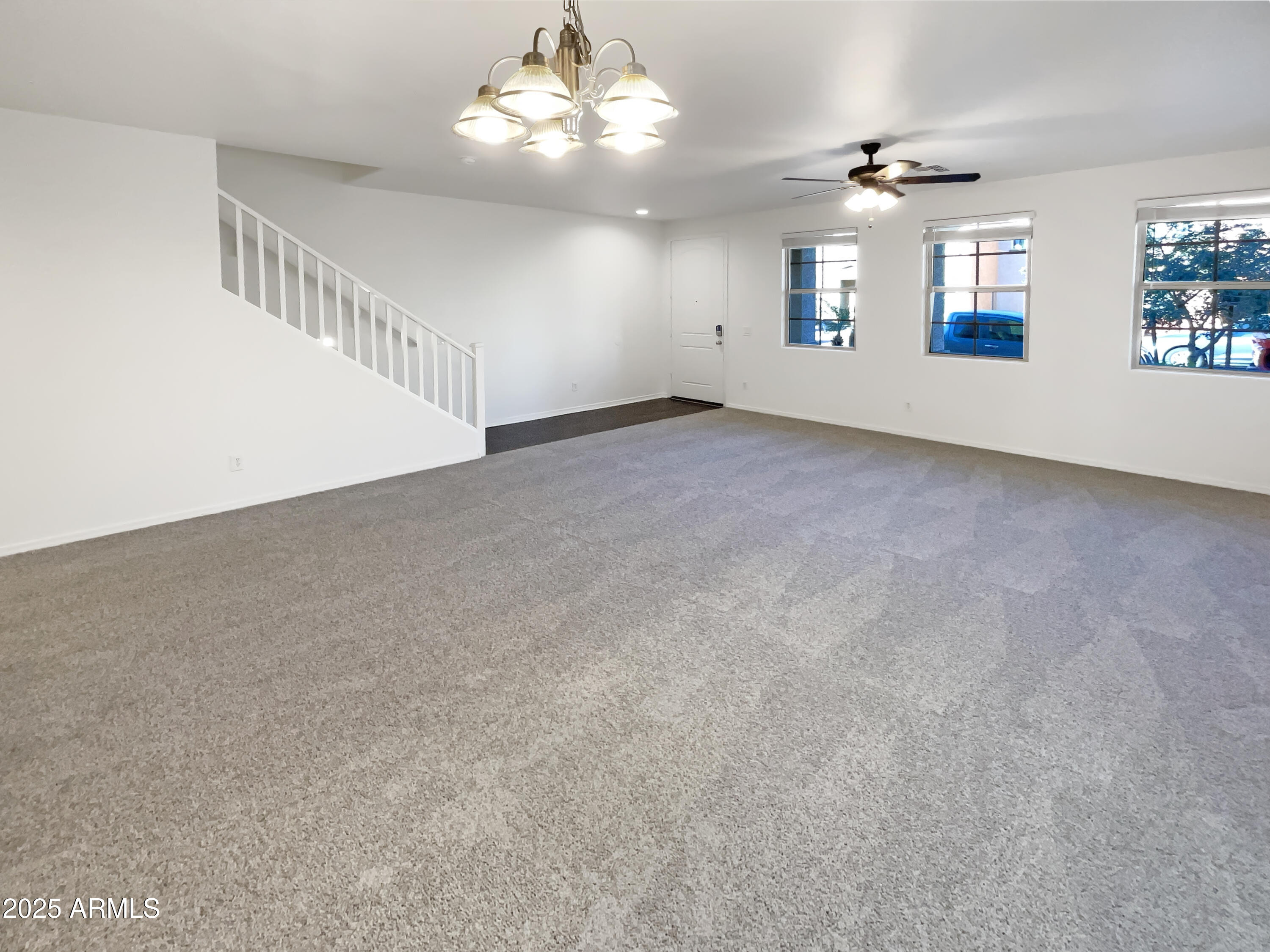 7761 W BONITOS Drive