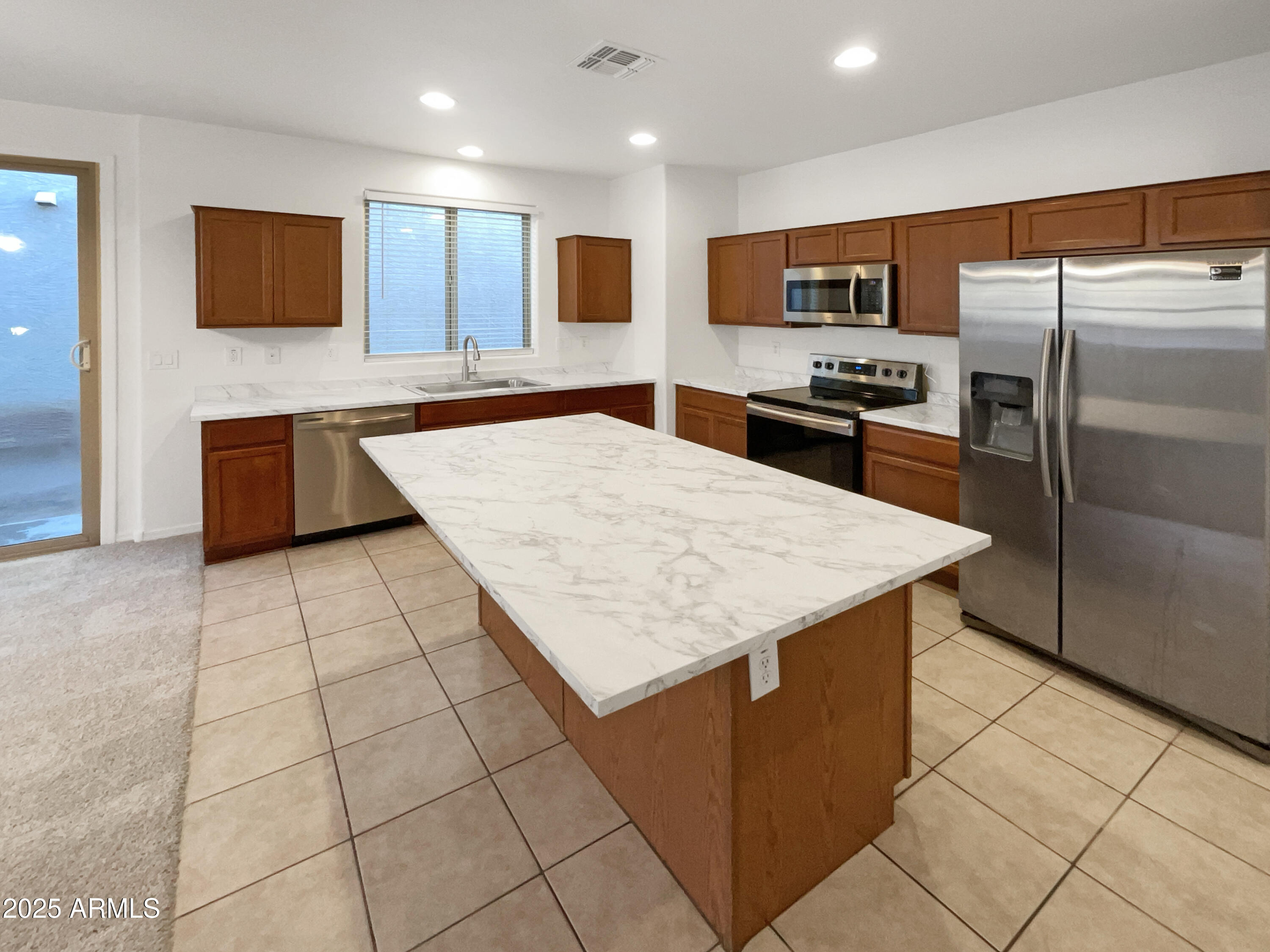 7761 W BONITOS Drive