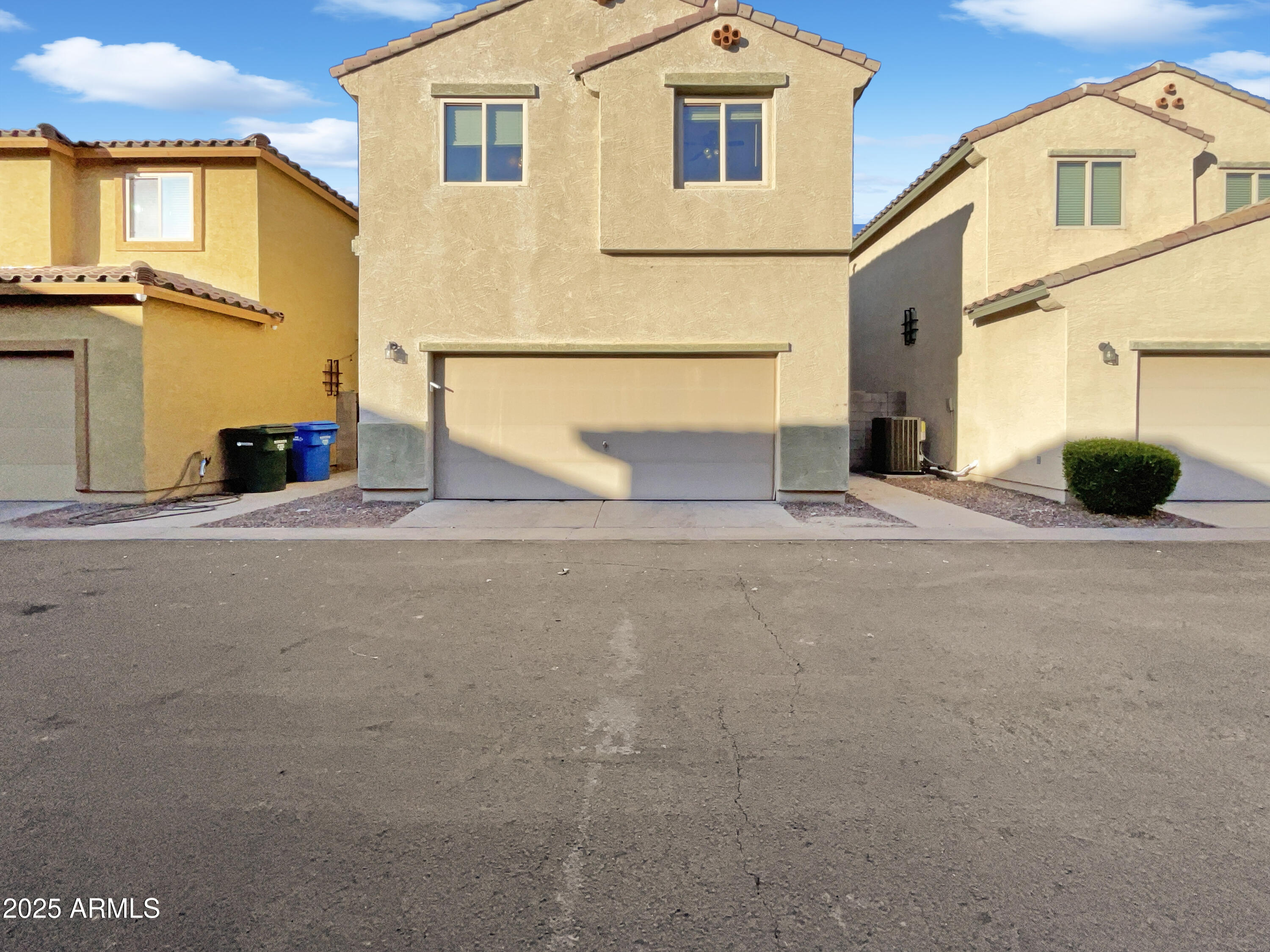 7761 W BONITOS Drive