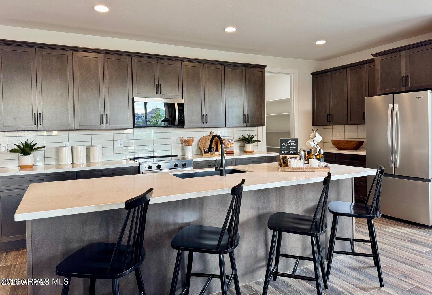 5220 Atwood Court