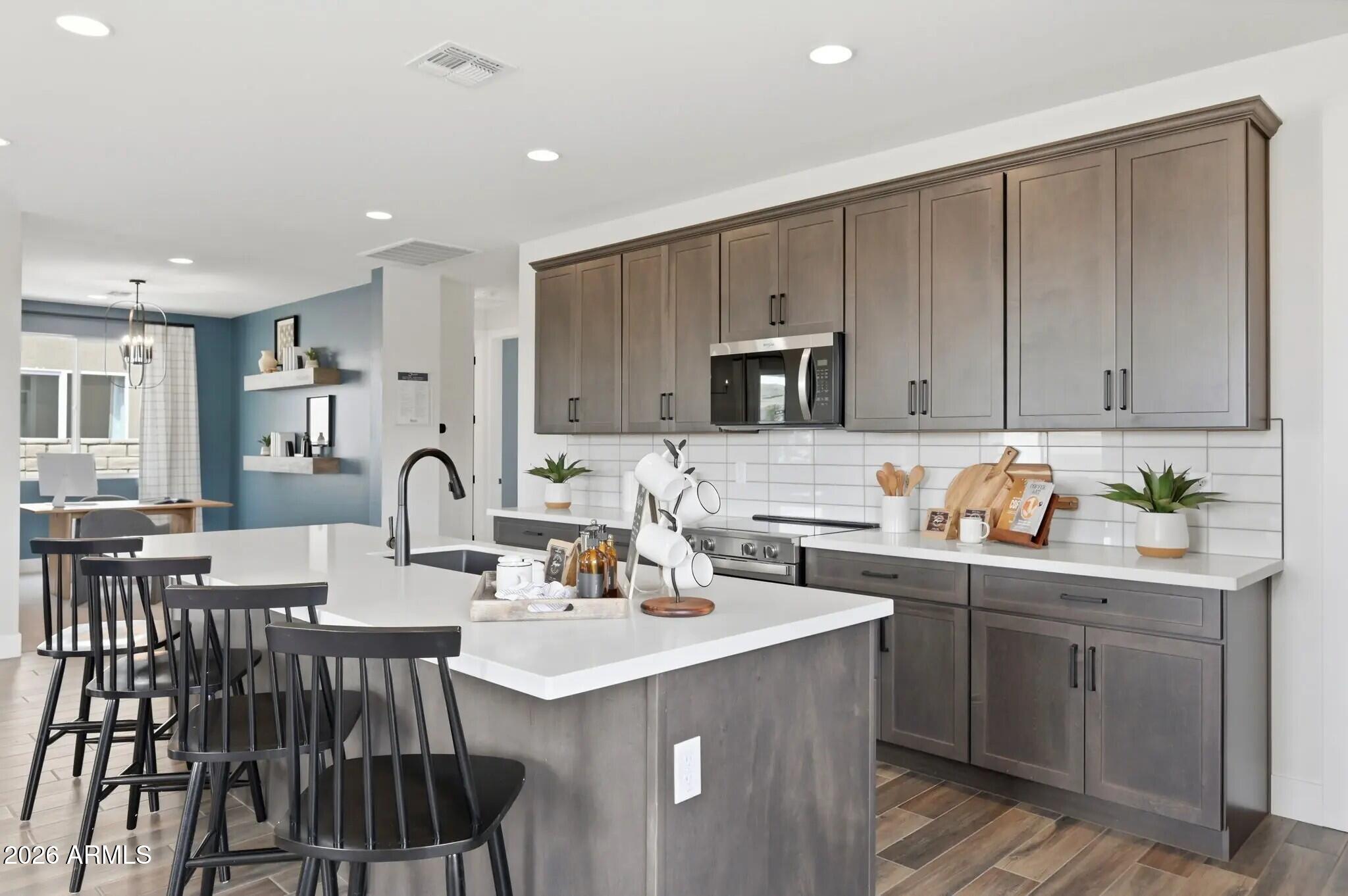 5220 Atwood Court