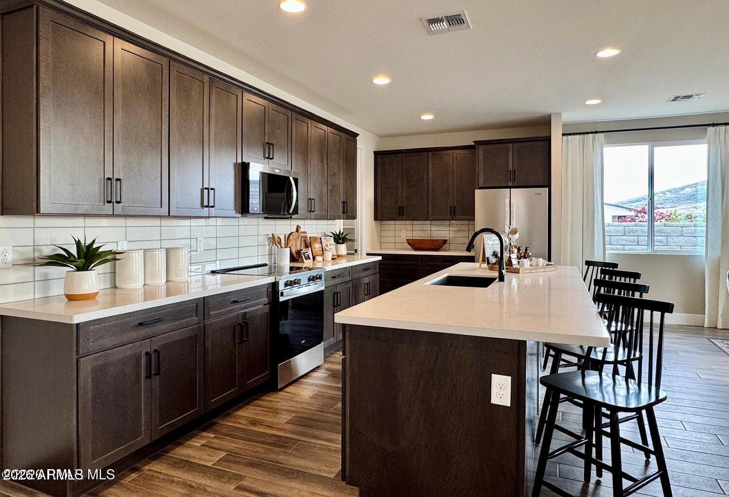 5220 Atwood Court